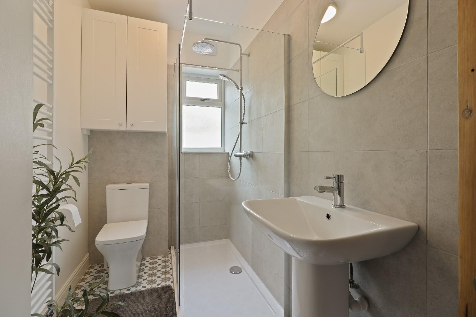 Walkley Lane, Walkley, Sheffield image 6