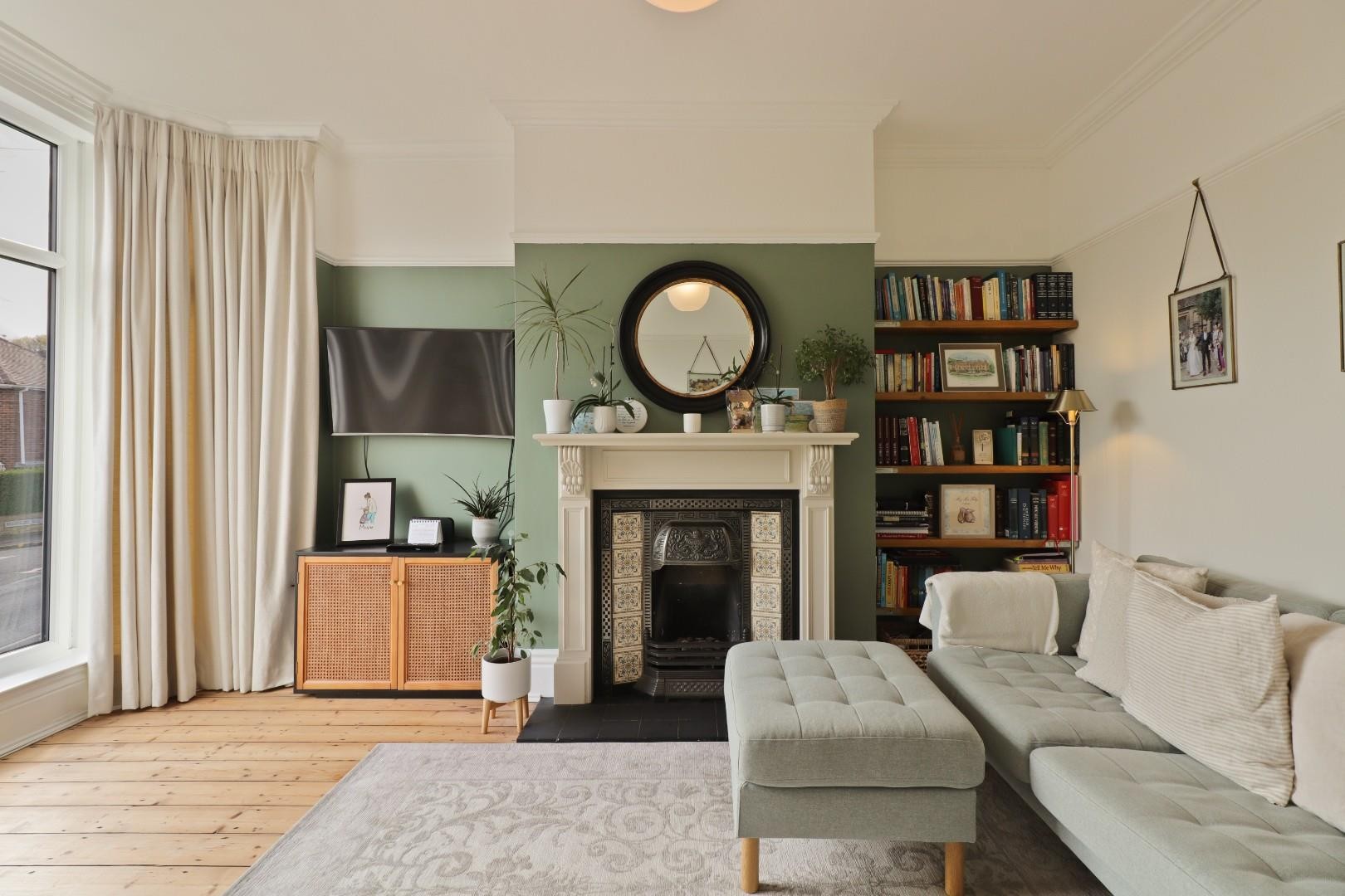 Walkley Lane, Walkley, Sheffield image 7