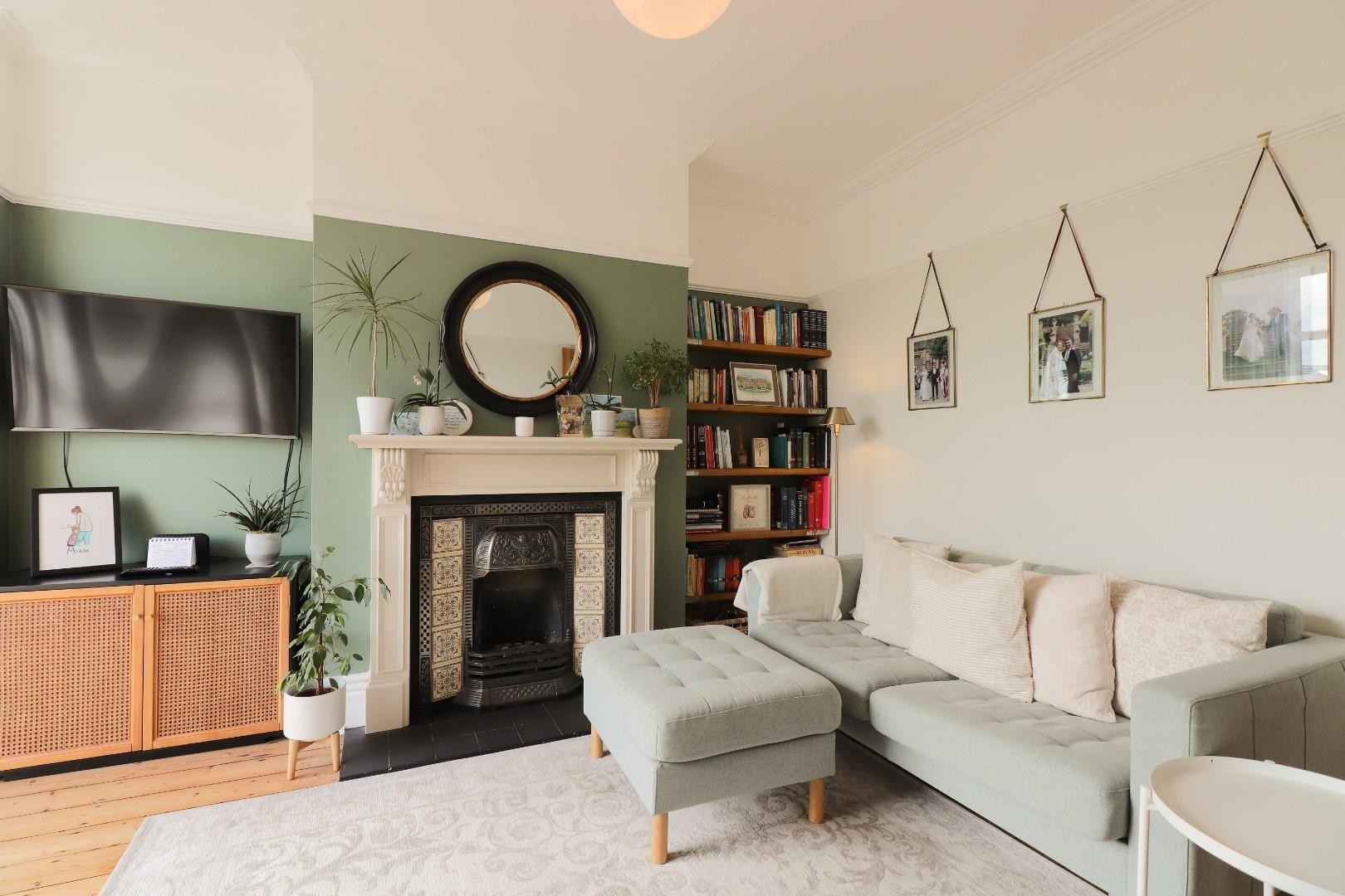 Walkley Lane, Walkley, Sheffield image 8