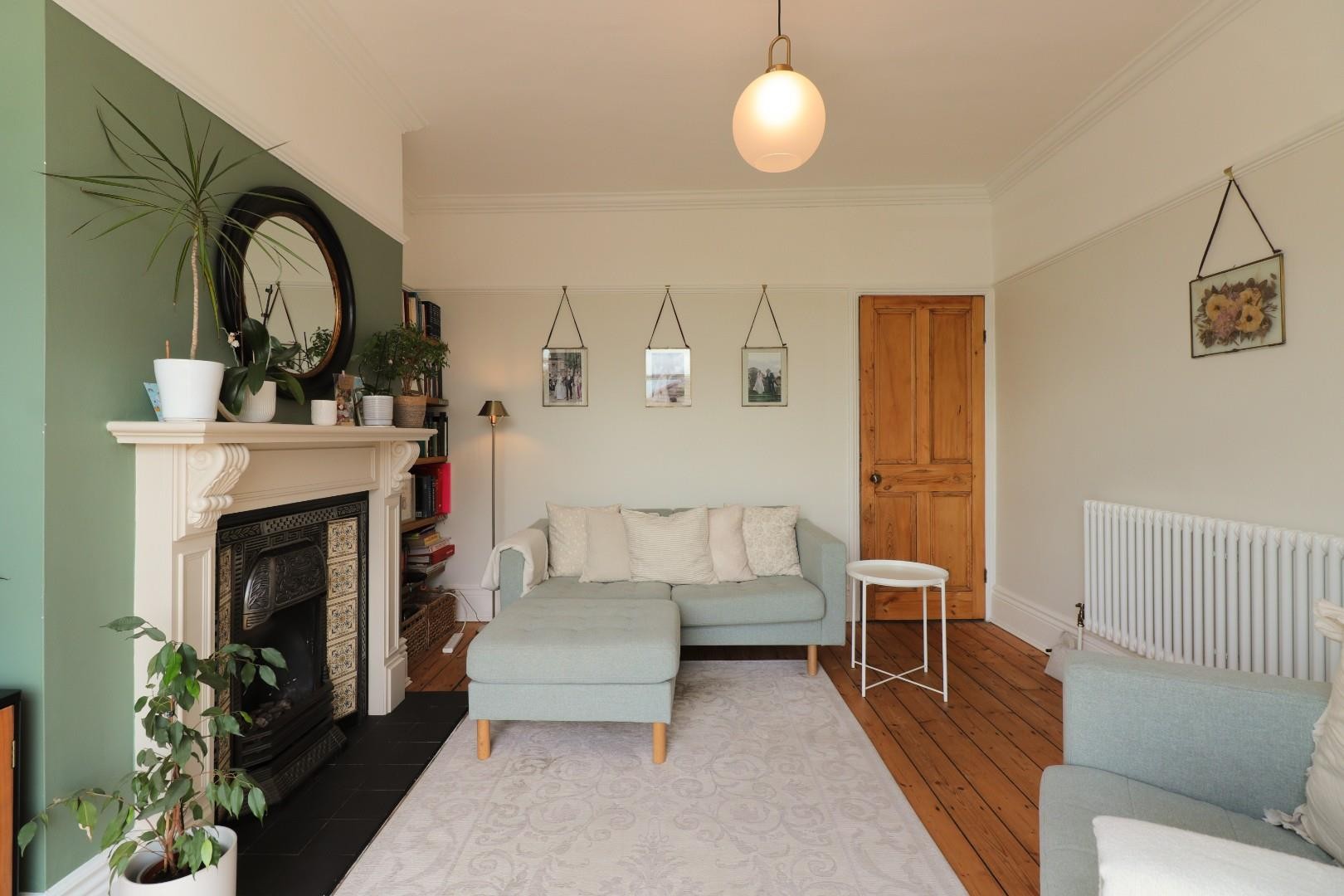 Walkley Lane, Walkley, Sheffield image 9