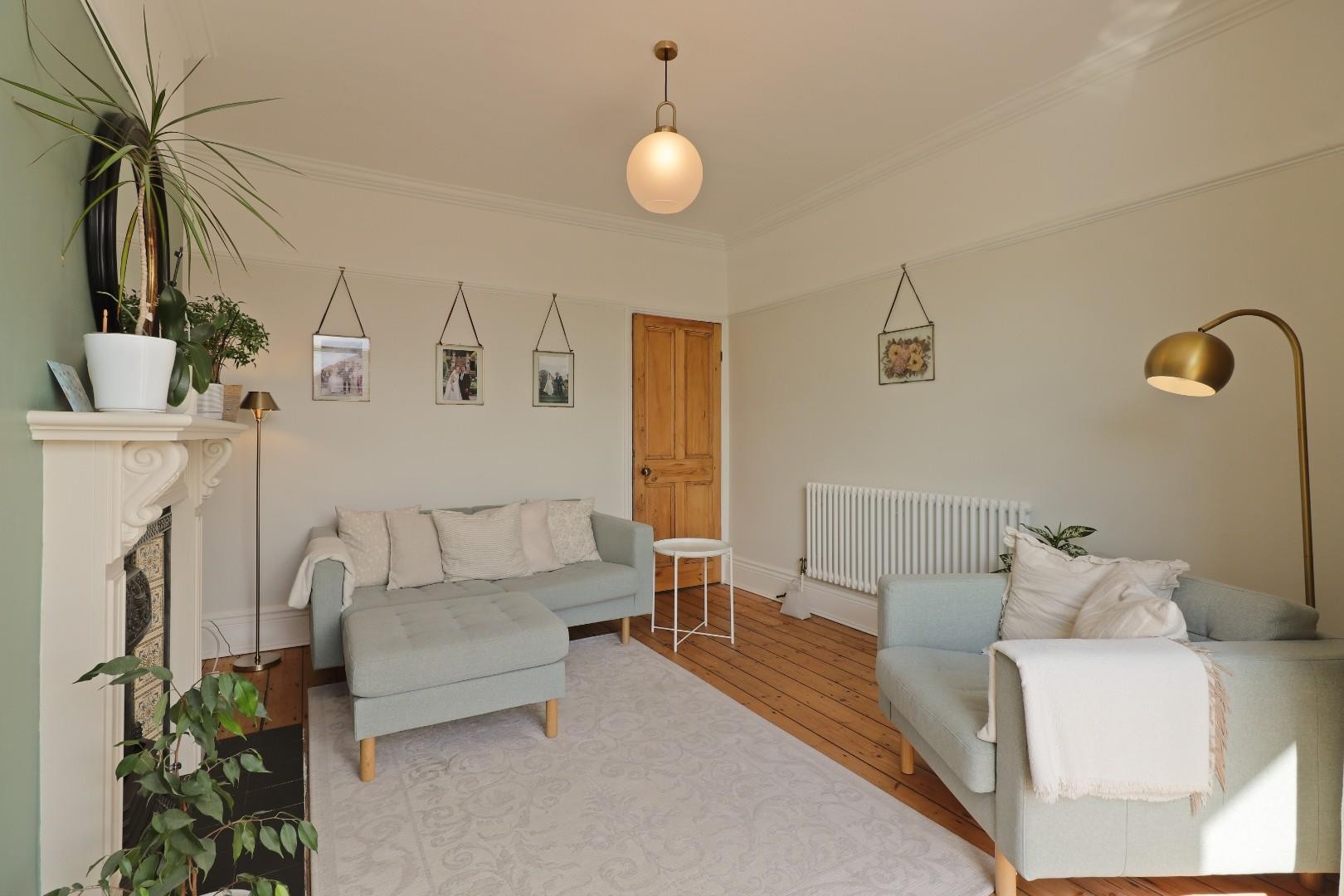 Walkley Lane, Walkley, Sheffield image 10