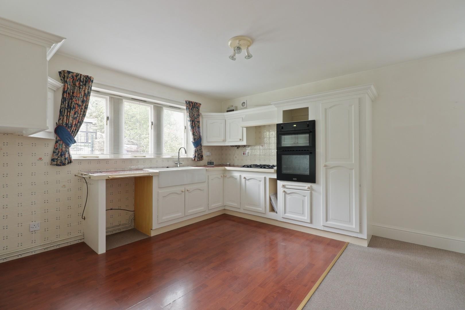 Rivelin Street, Walkley, Sheffield image 2