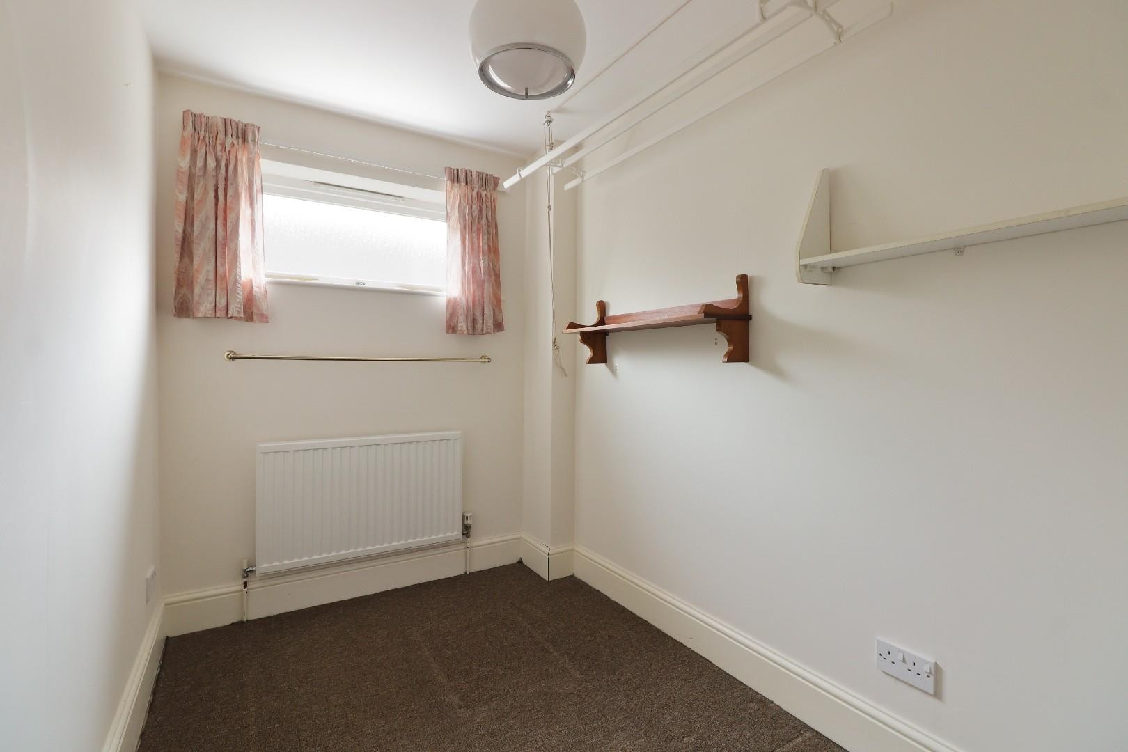 Rivelin Street, Walkley, Sheffield image 11