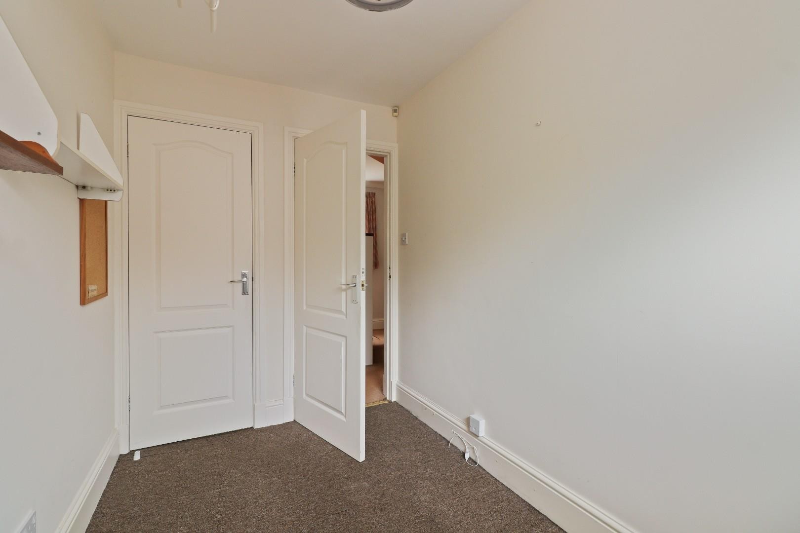 Rivelin Street, Walkley, Sheffield image 12