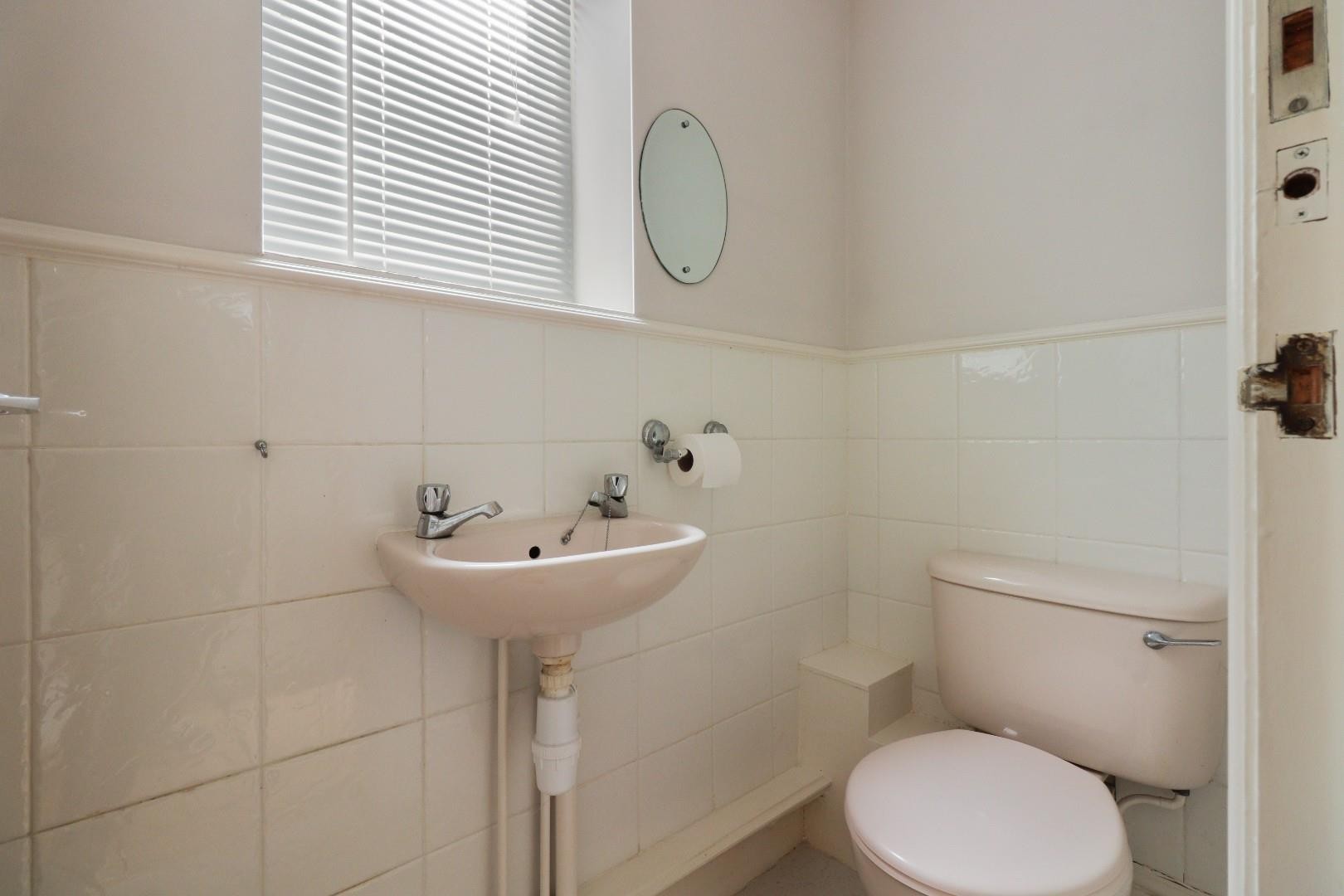 Rivelin Street, Walkley, Sheffield image 13