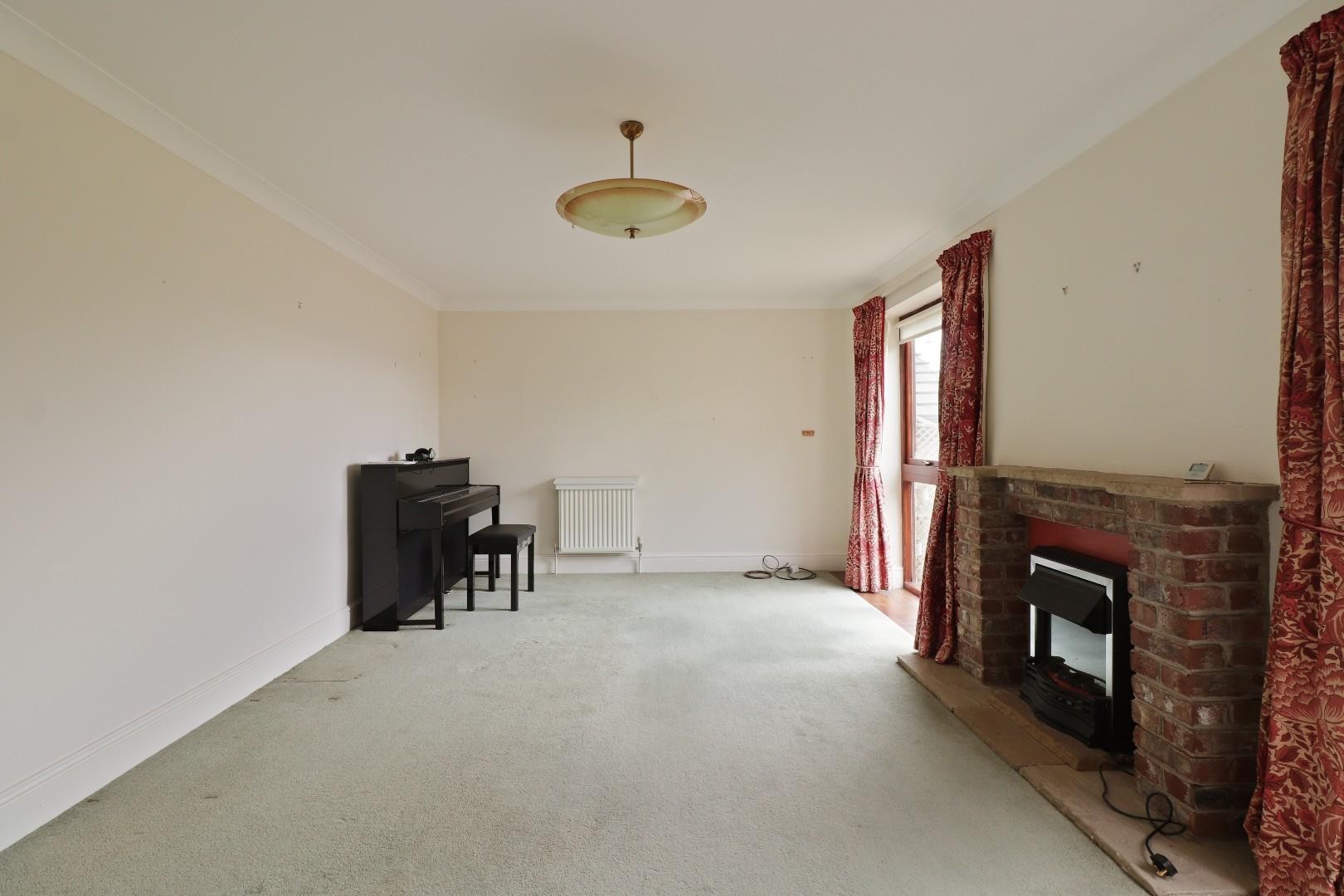 Rivelin Street, Walkley, Sheffield image 14