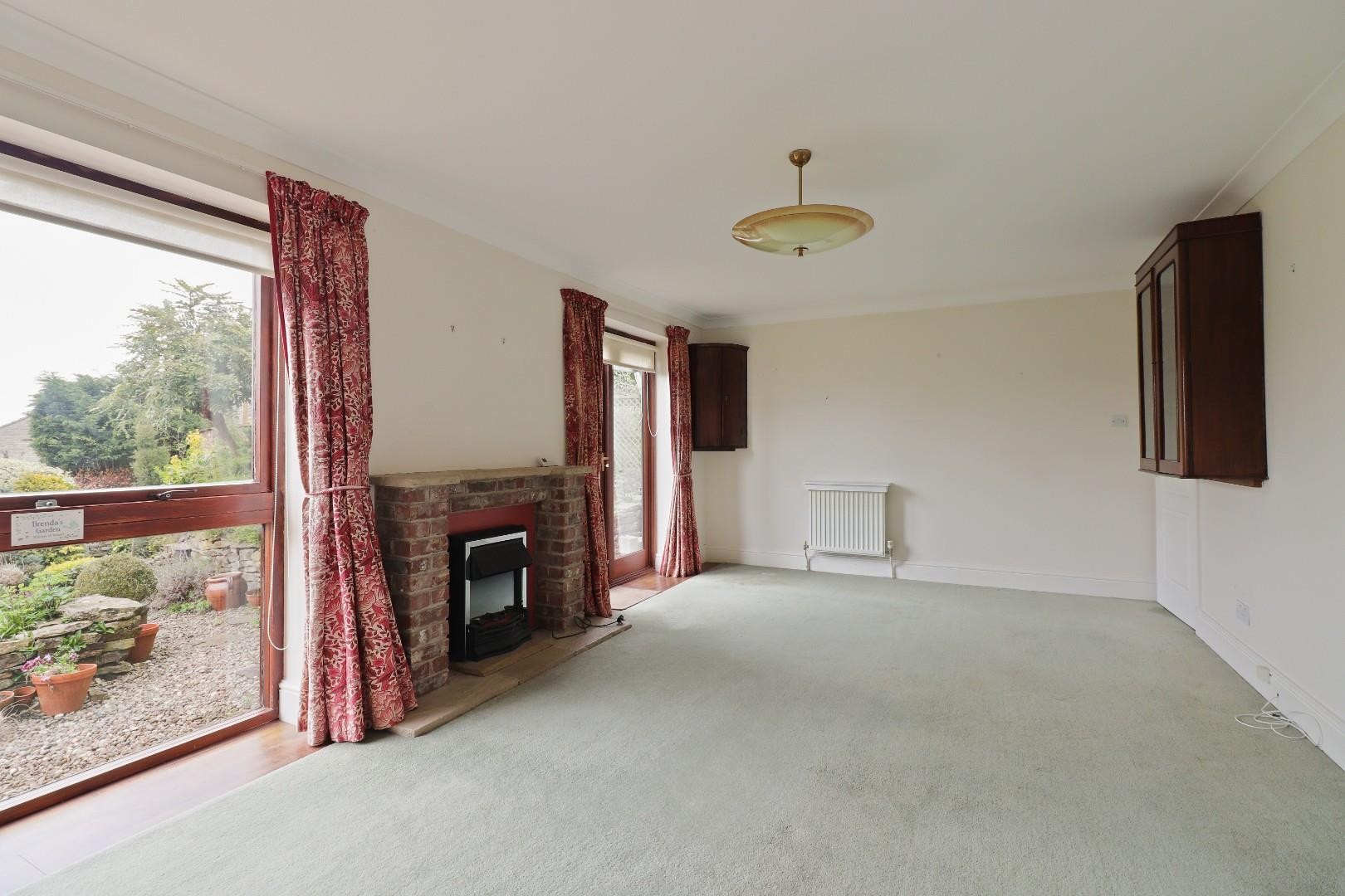 Rivelin Street, Walkley, Sheffield image 15