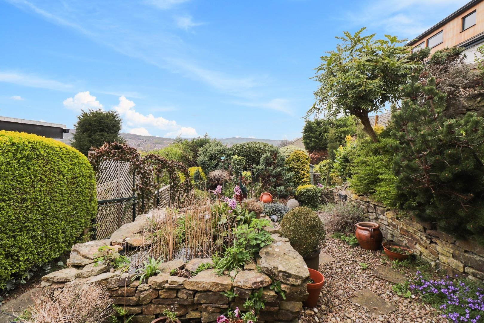 Rivelin Street, Walkley, Sheffield image 16