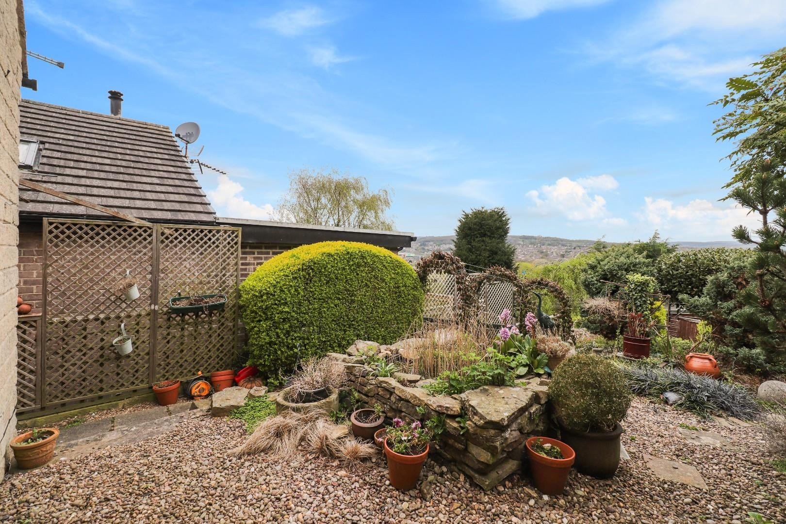 Rivelin Street, Walkley, Sheffield image 17