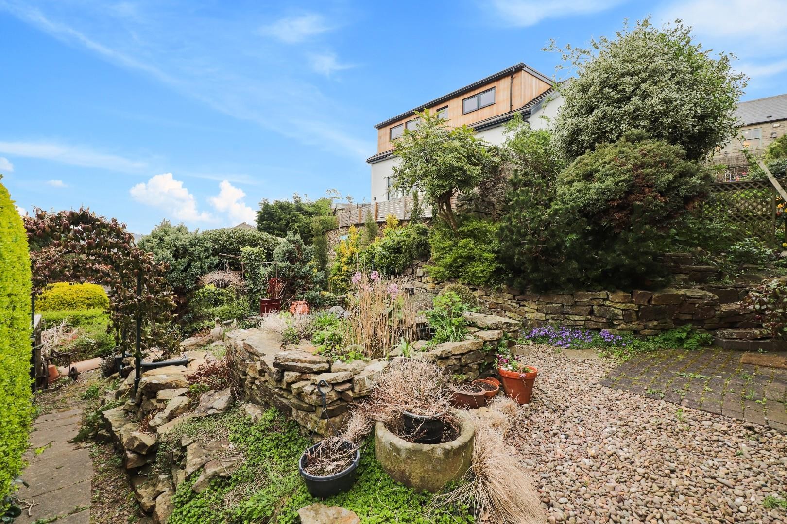 Rivelin Street, Walkley, Sheffield image 18