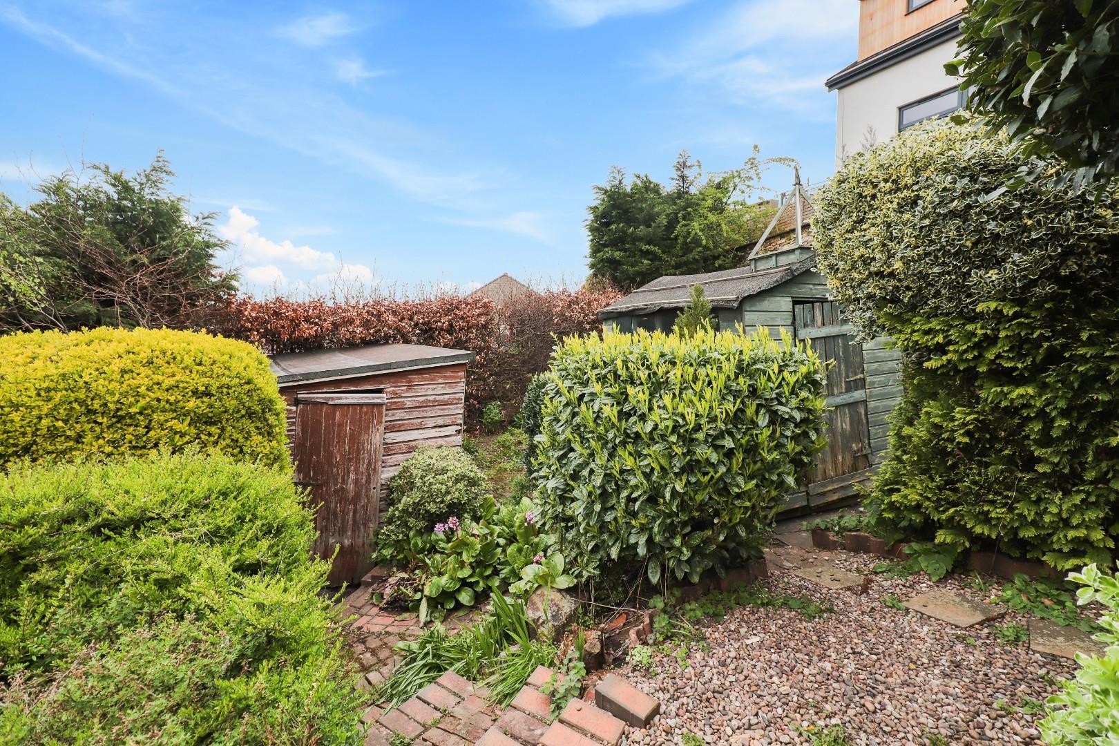 Rivelin Street, Walkley, Sheffield image 19