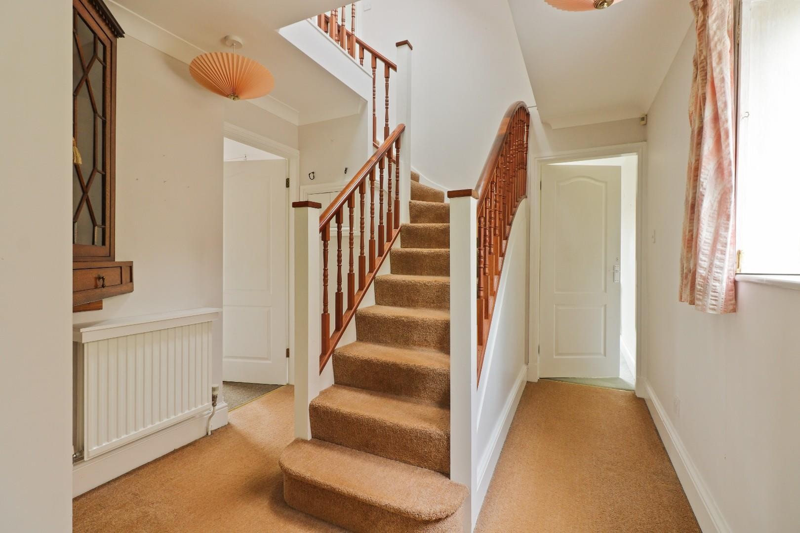 Rivelin Street, Walkley, Sheffield image 20