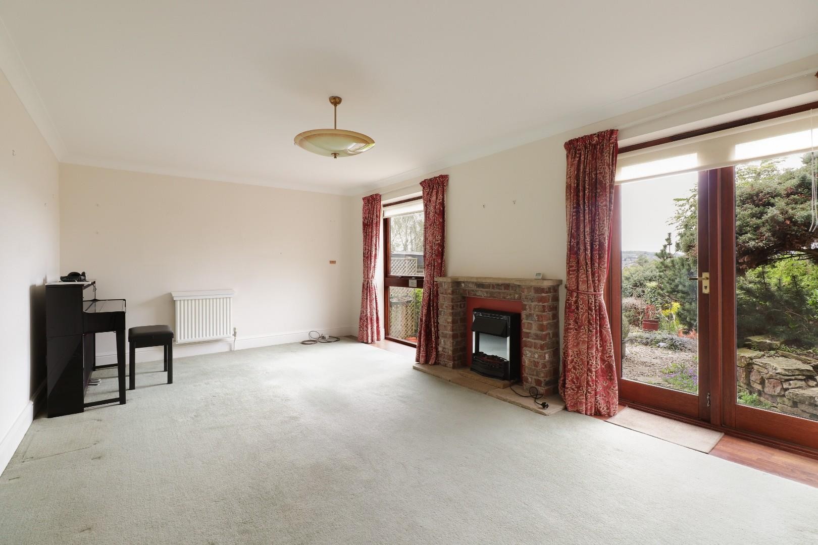 Rivelin Street, Walkley, Sheffield image 3