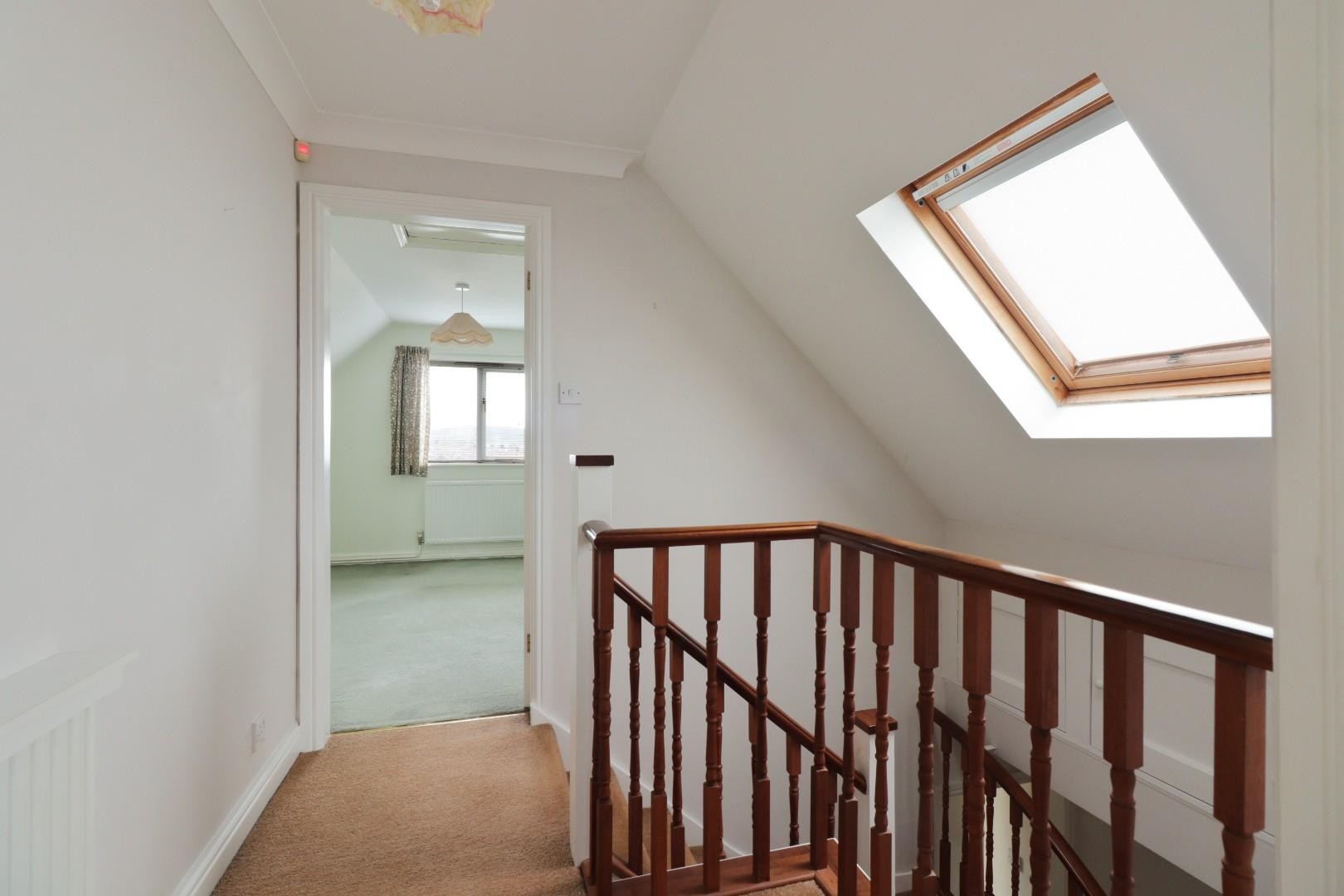 Rivelin Street, Walkley, Sheffield image 21