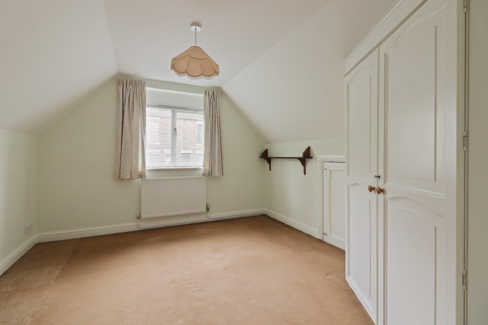 Rivelin Street, Walkley, Sheffield image 22