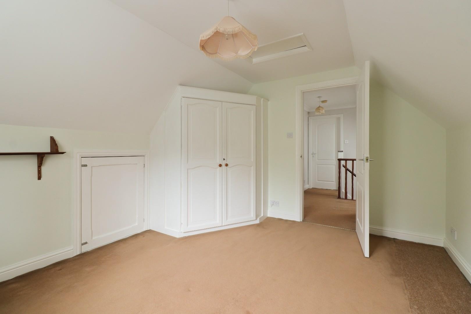 Rivelin Street, Walkley, Sheffield image 24