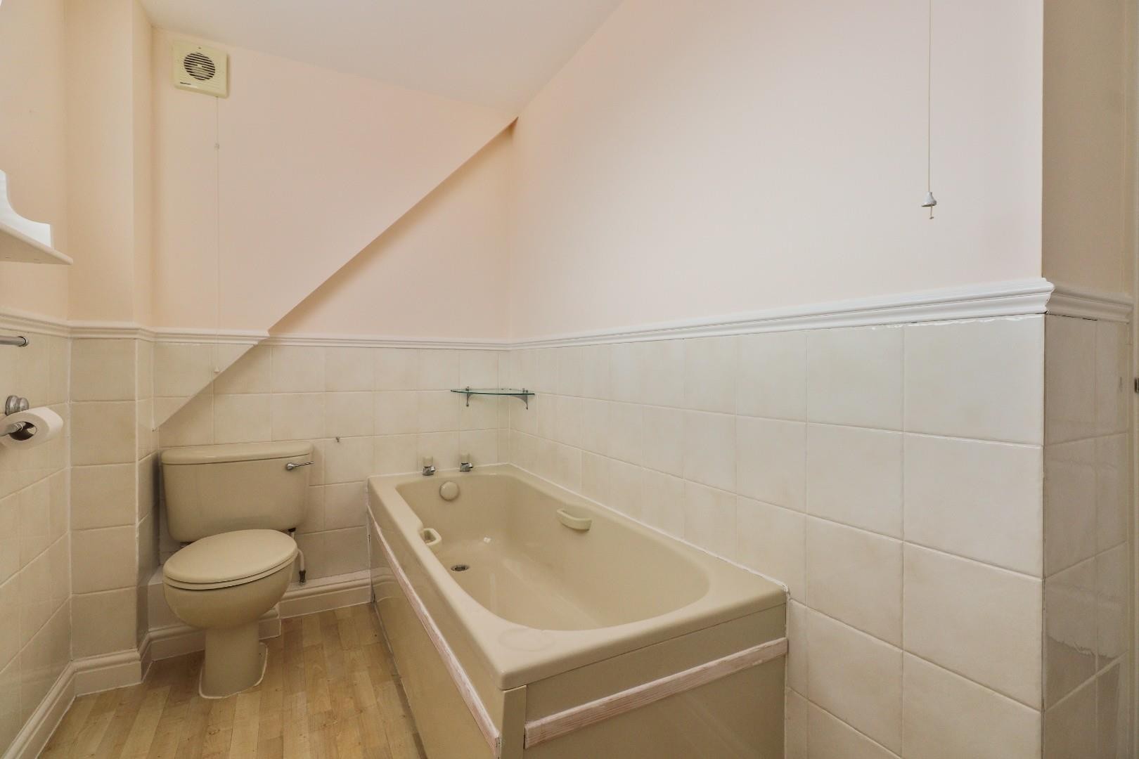 Rivelin Street, Walkley, Sheffield image 26