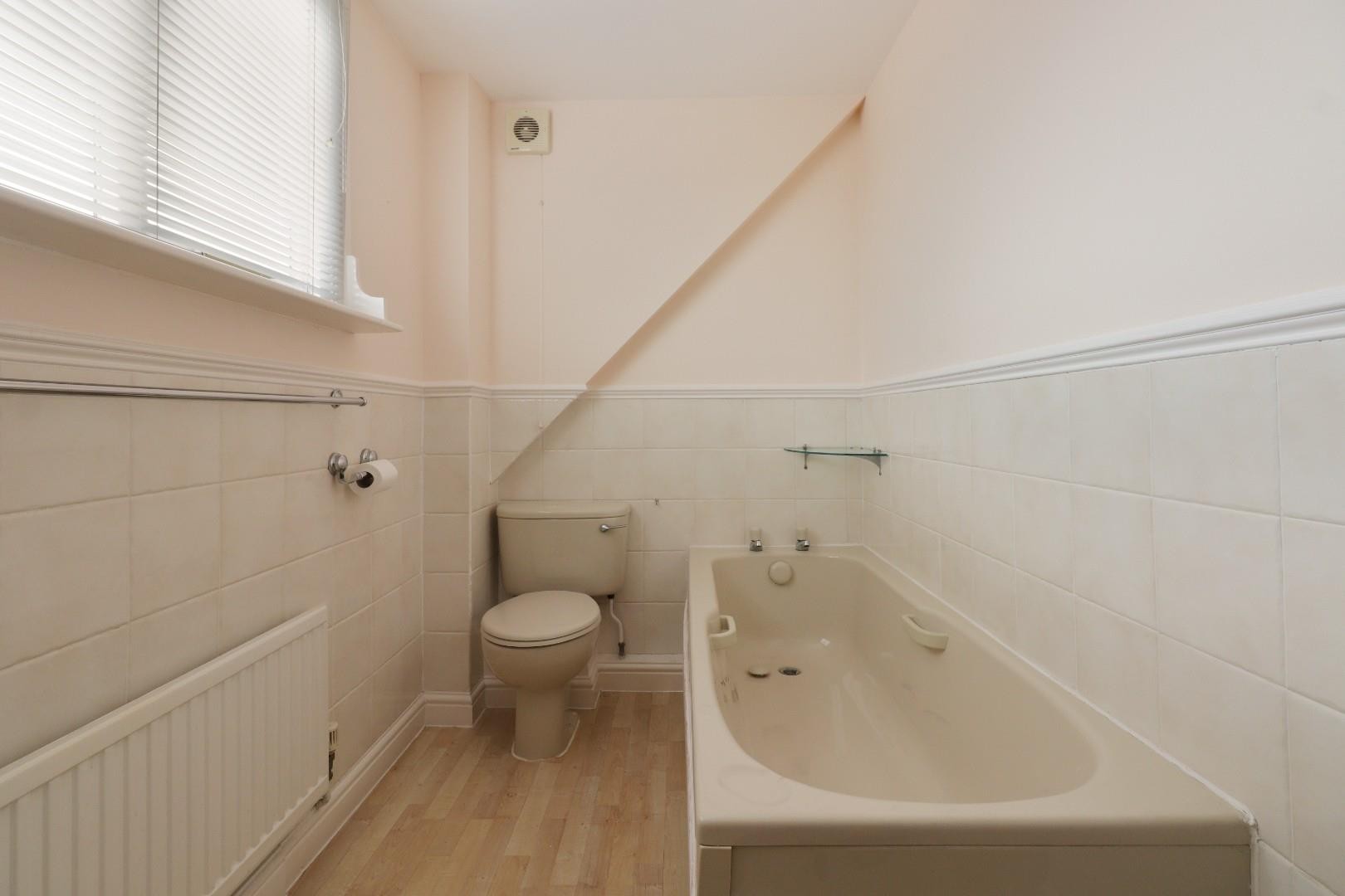 Rivelin Street, Walkley, Sheffield image 27