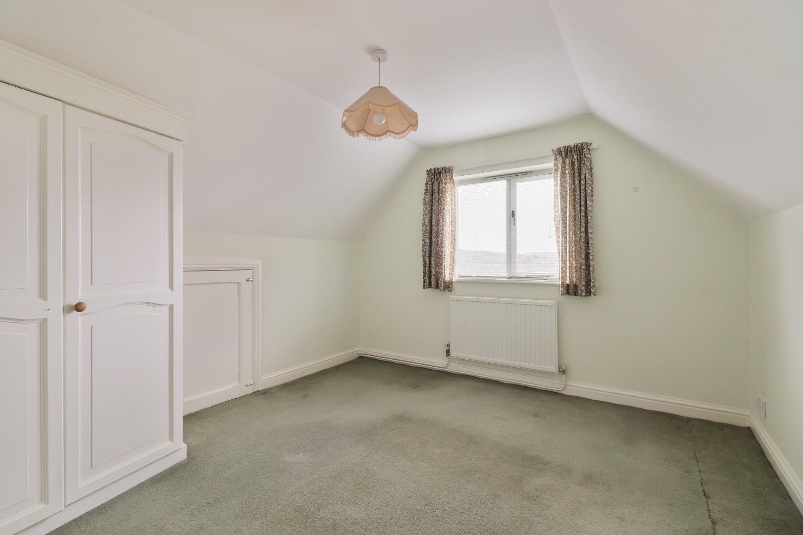 Rivelin Street, Walkley, Sheffield image 28