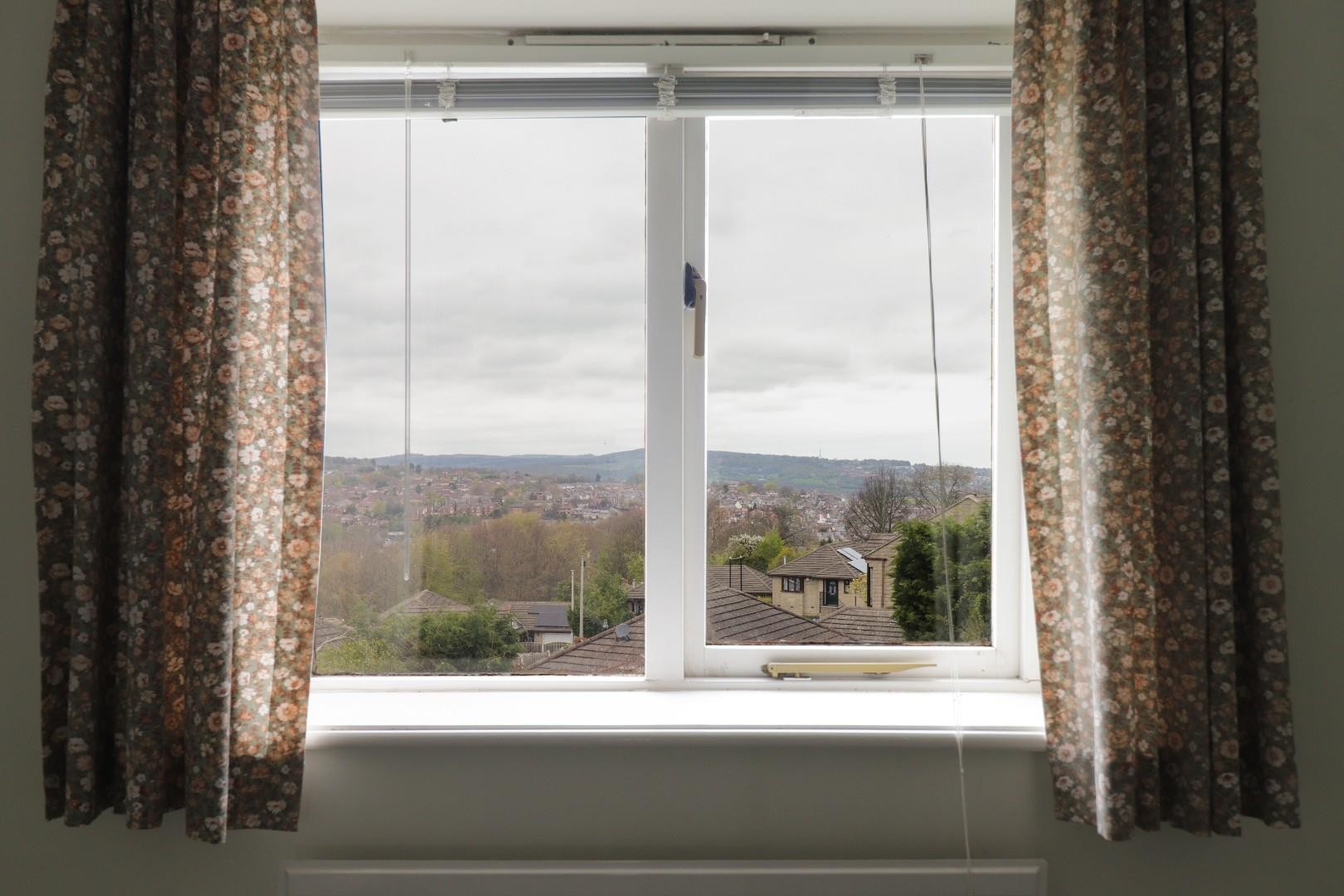 Rivelin Street, Walkley, Sheffield image 29