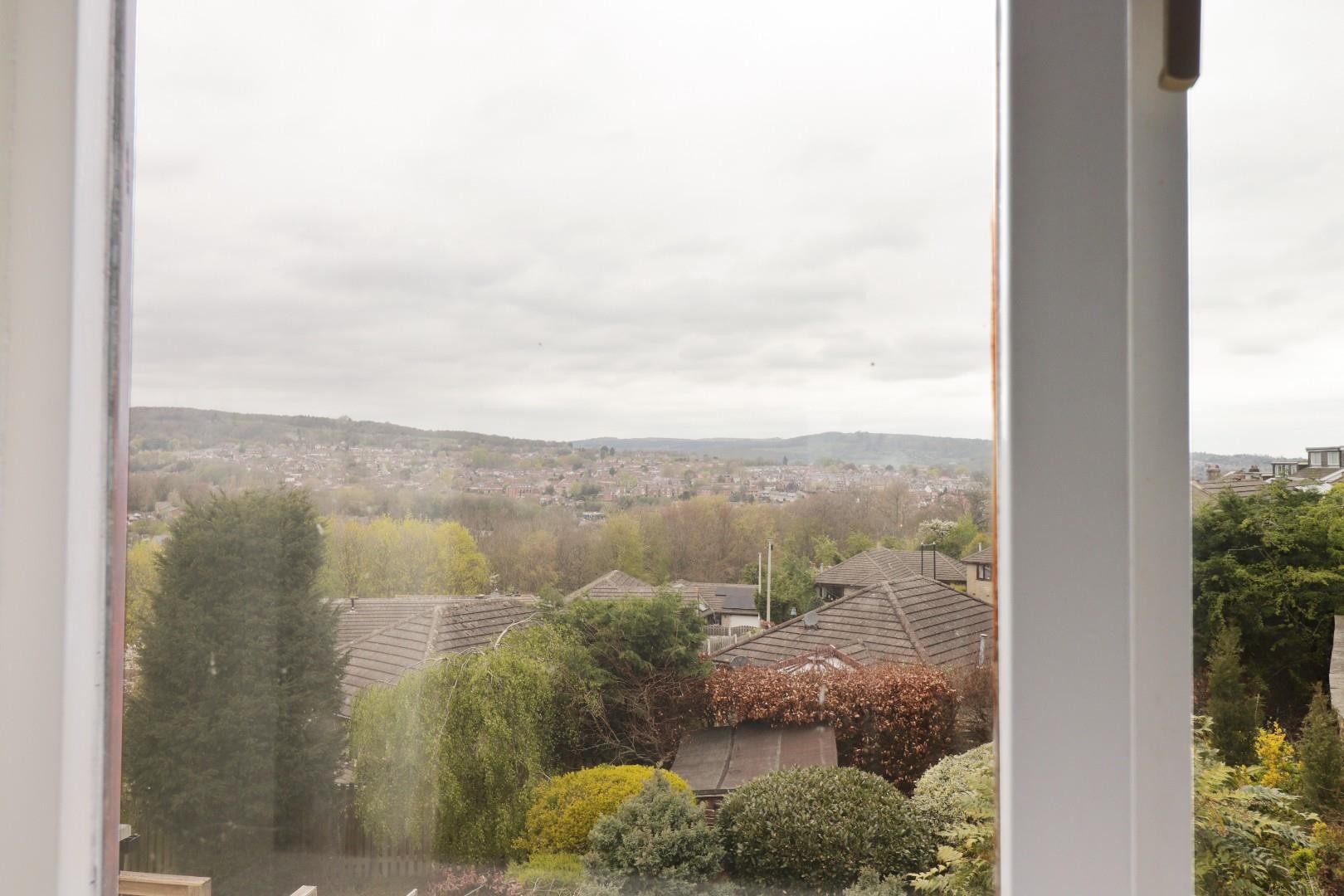 Rivelin Street, Walkley, Sheffield image 30