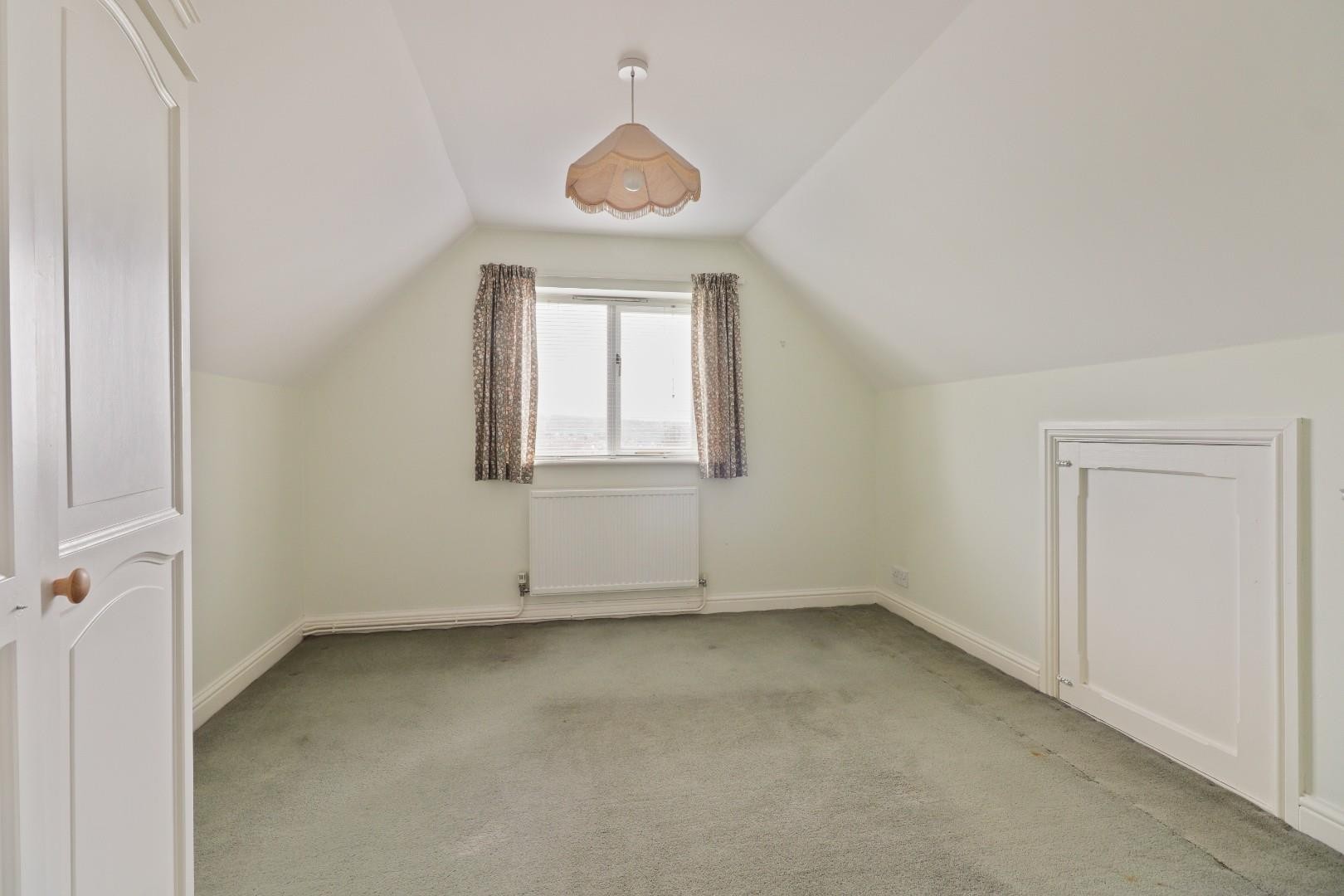 Rivelin Street, Walkley, Sheffield image 4