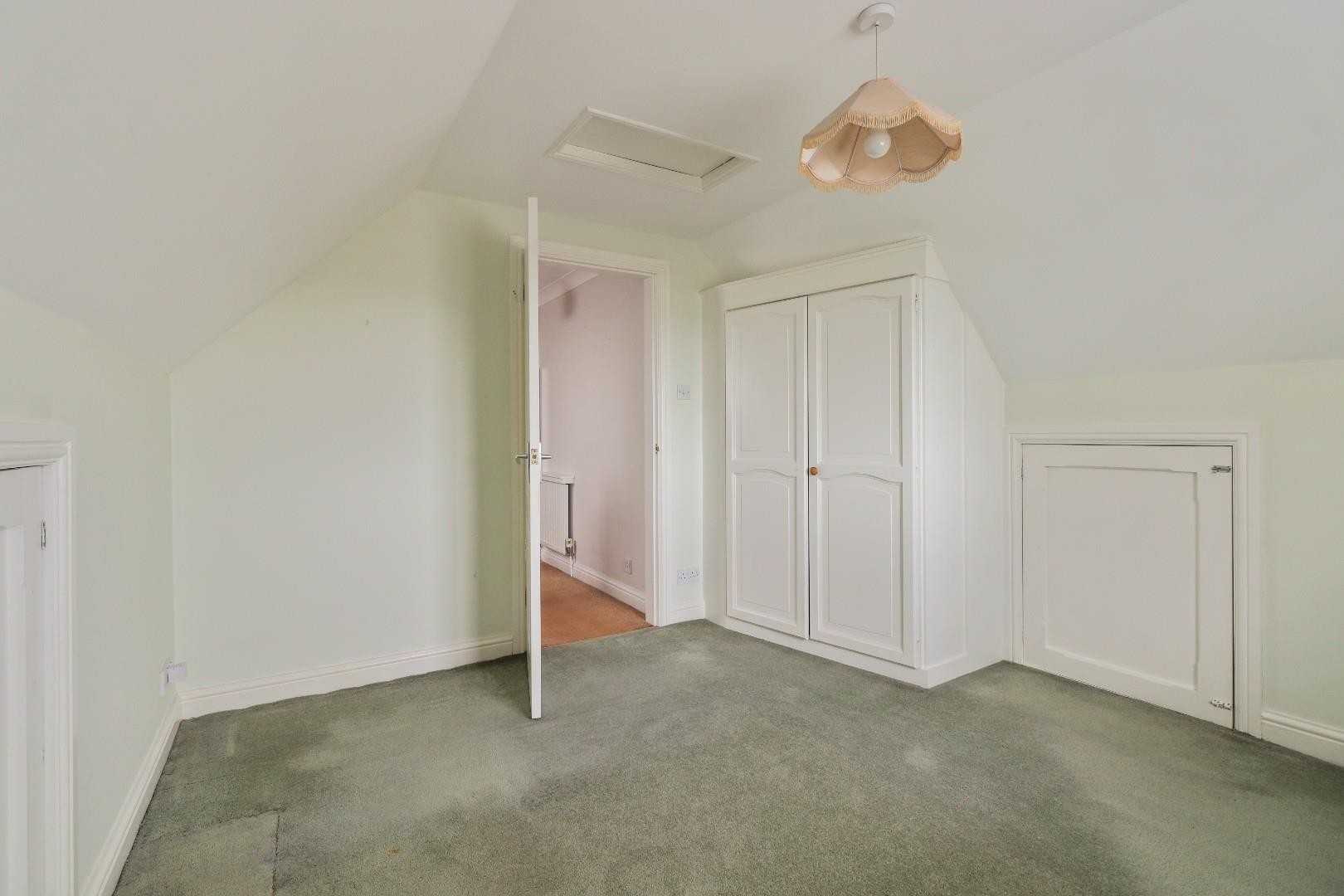 Rivelin Street, Walkley, Sheffield image 31