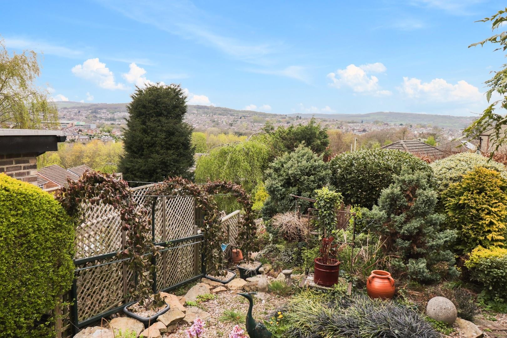 Rivelin Street, Walkley, Sheffield image 5