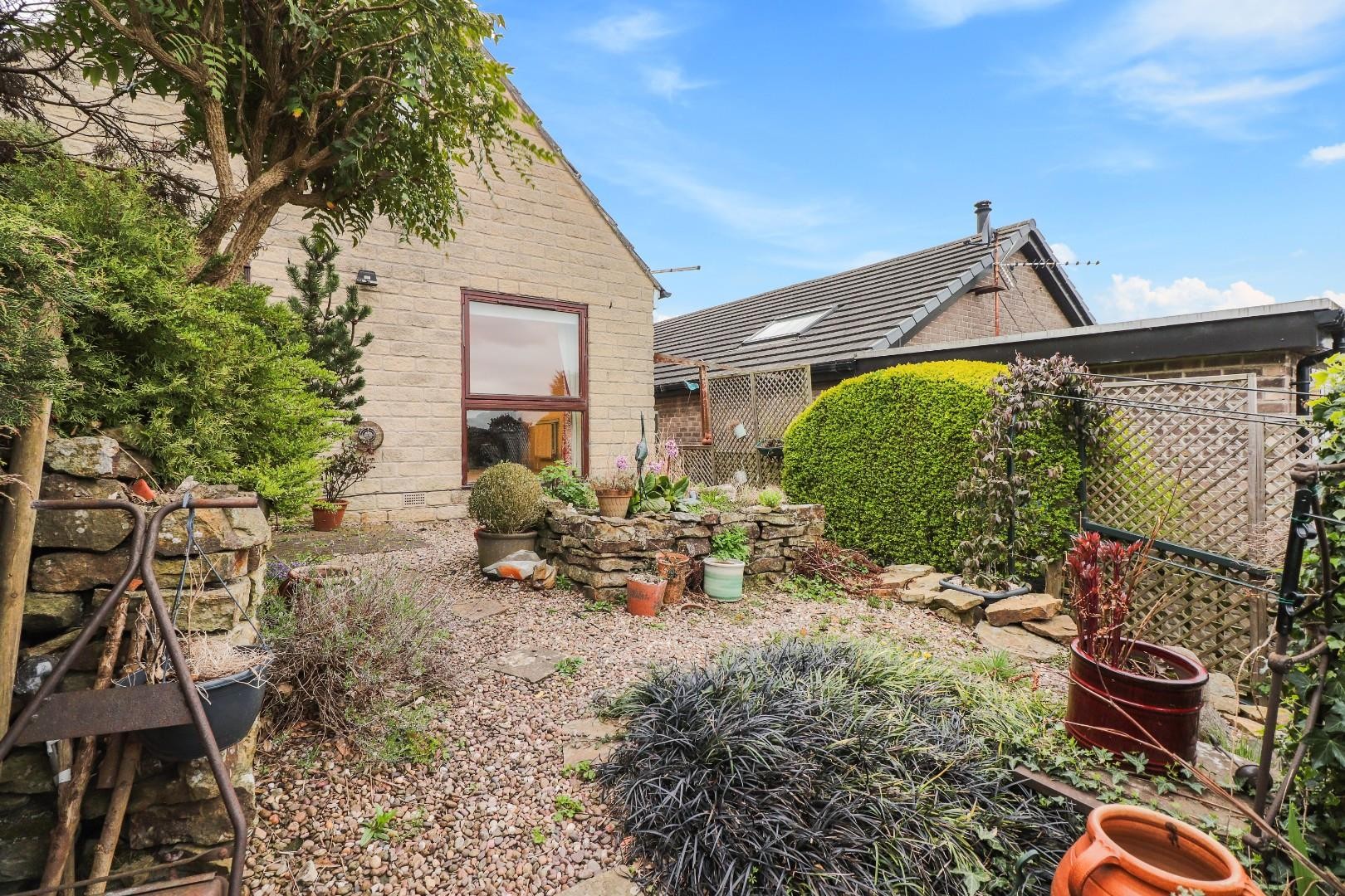 Rivelin Street, Walkley, Sheffield image 6