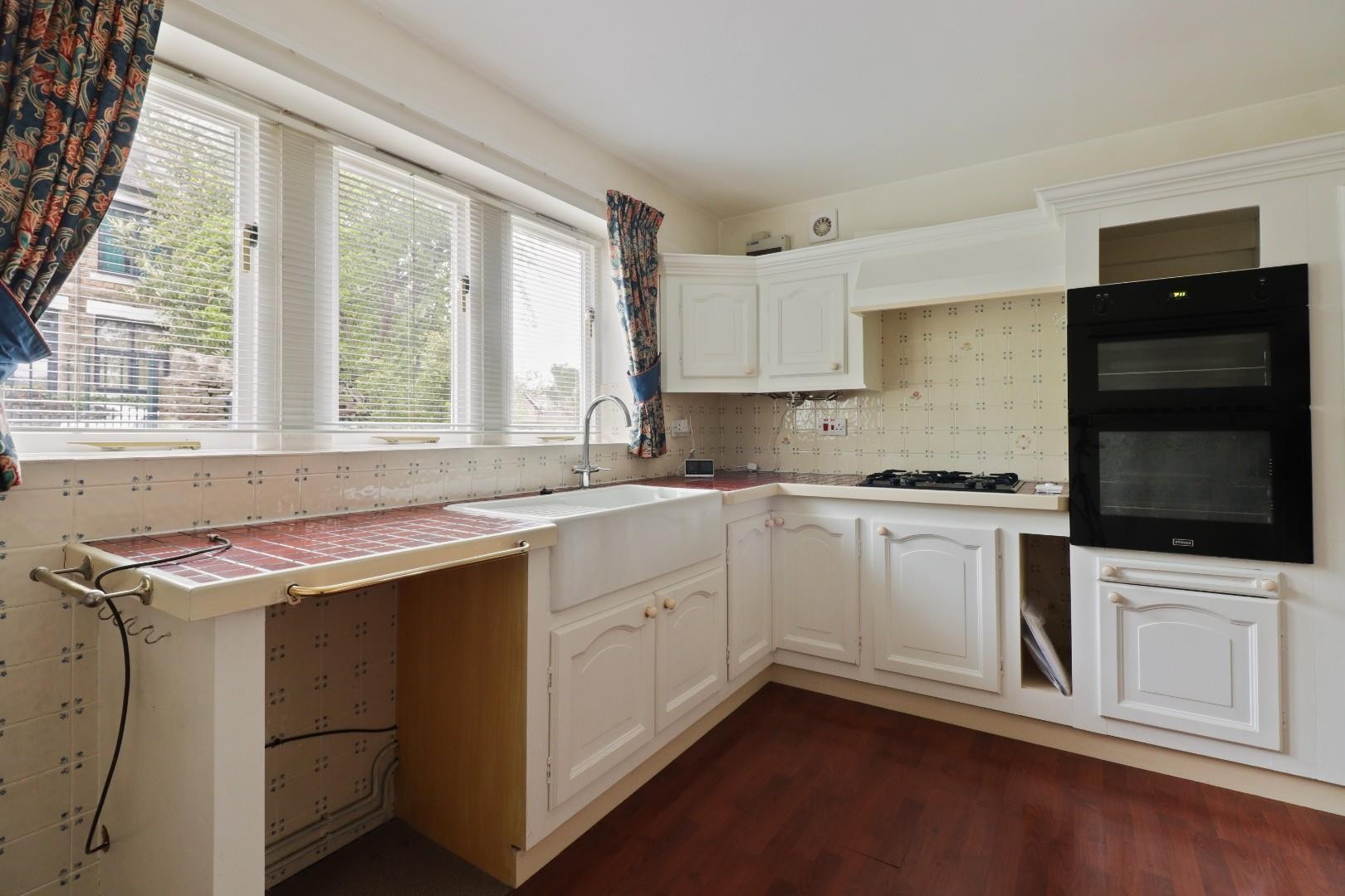 Rivelin Street, Walkley, Sheffield image 7