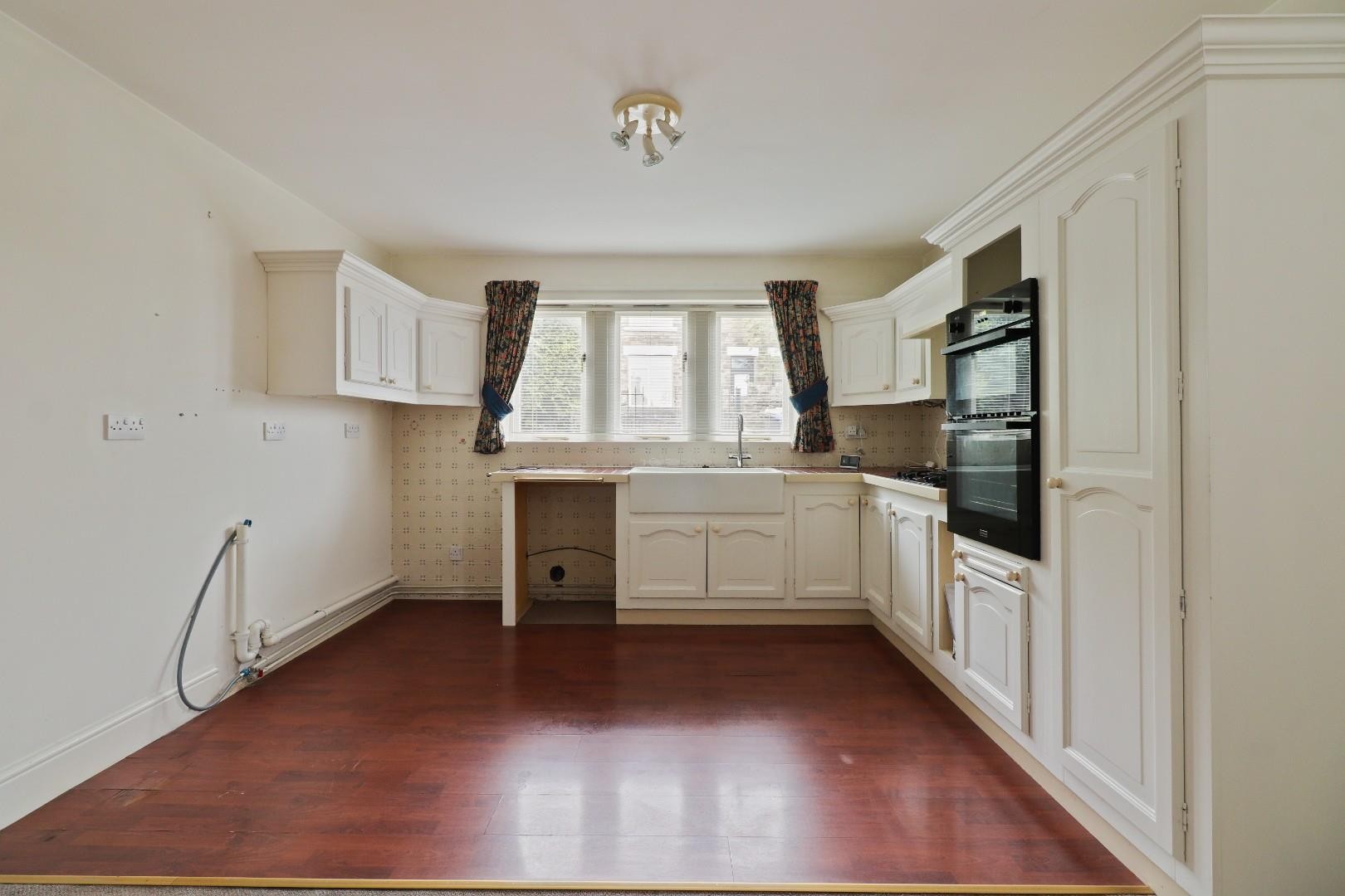 Rivelin Street, Walkley, Sheffield image 8