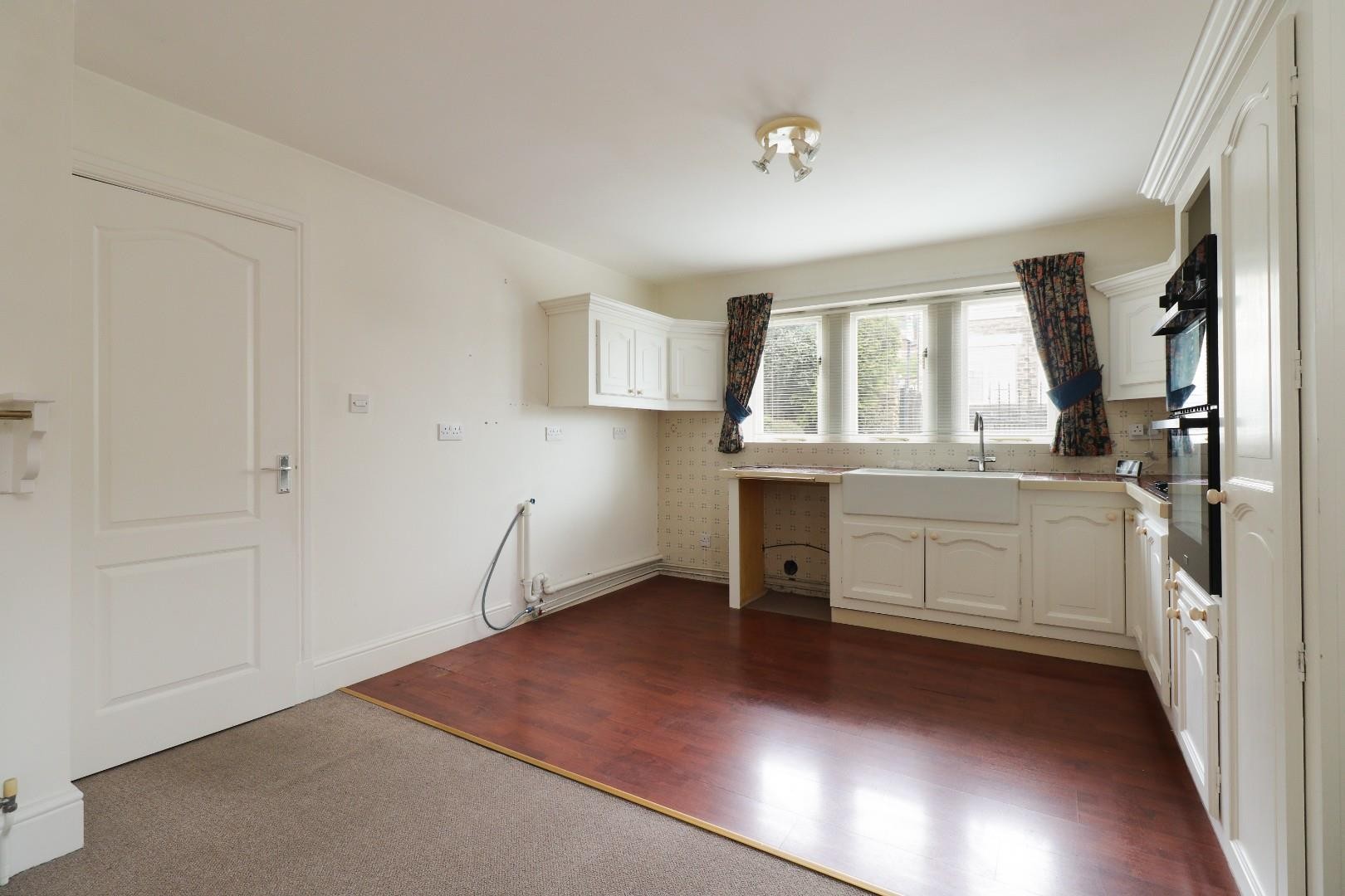 Rivelin Street, Walkley, Sheffield image 9