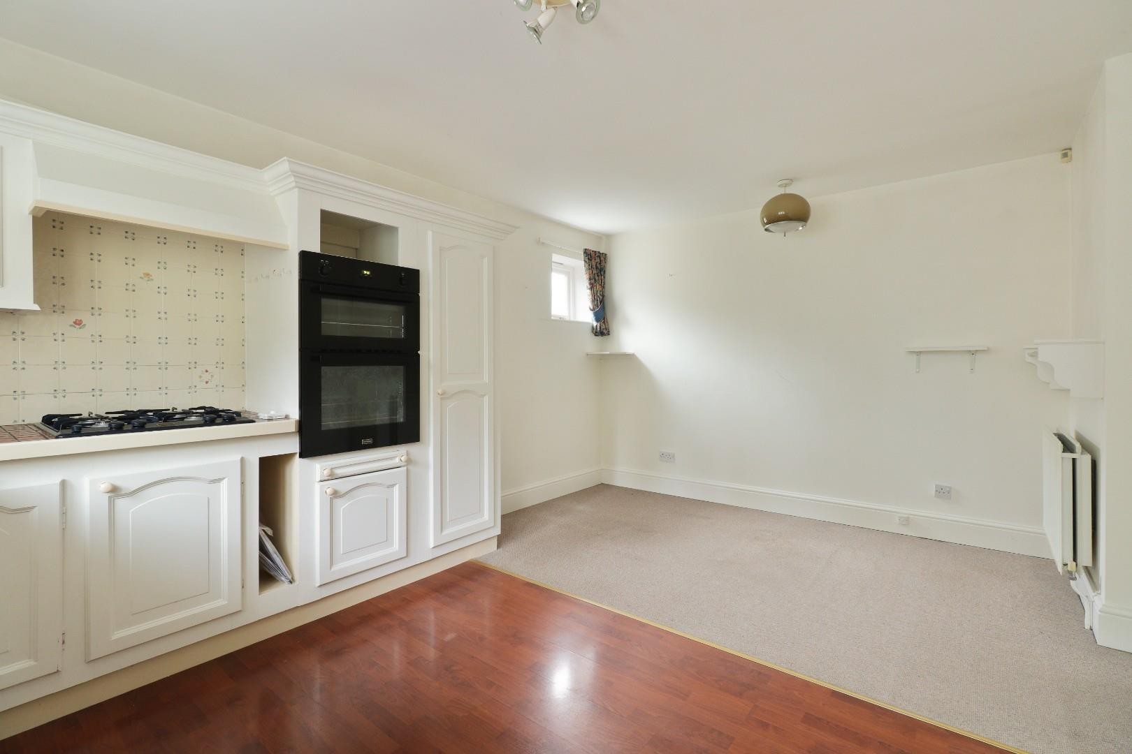 Rivelin Street, Walkley, Sheffield image 10