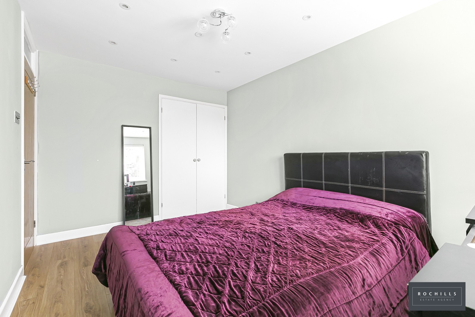 Egmont Road, Walton-on-Thames, Surrey image 11