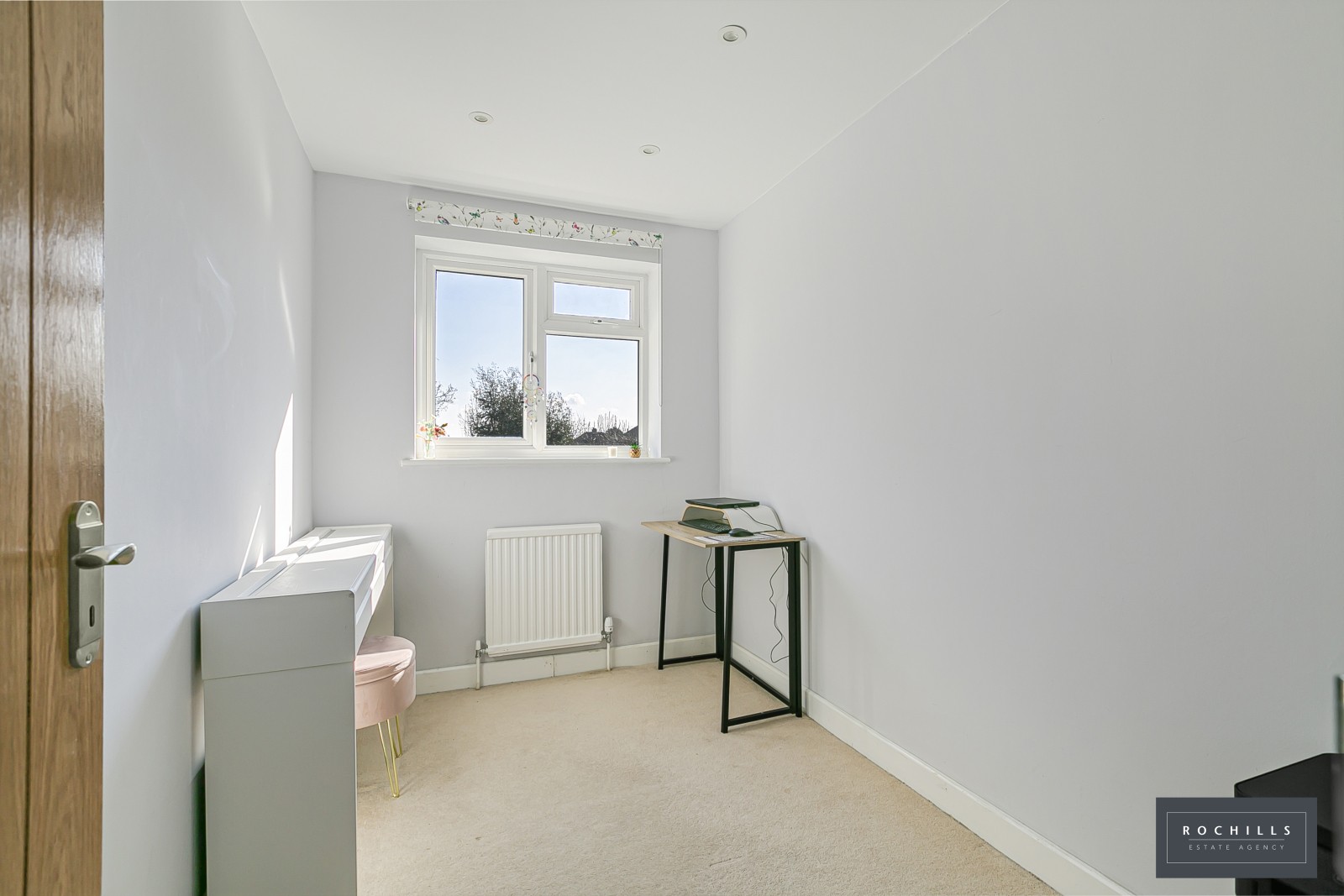 Egmont Road, Walton-on-Thames, Surrey image 12
