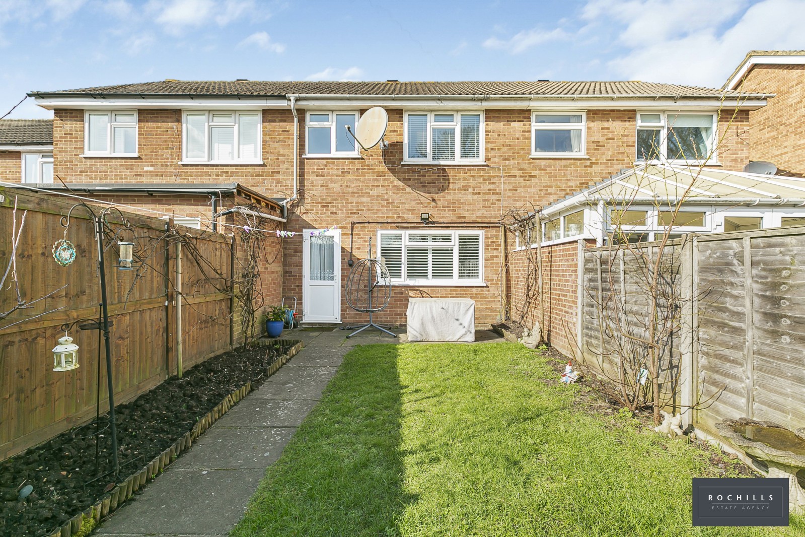 Egmont Road, Walton-on-Thames, Surrey image 13