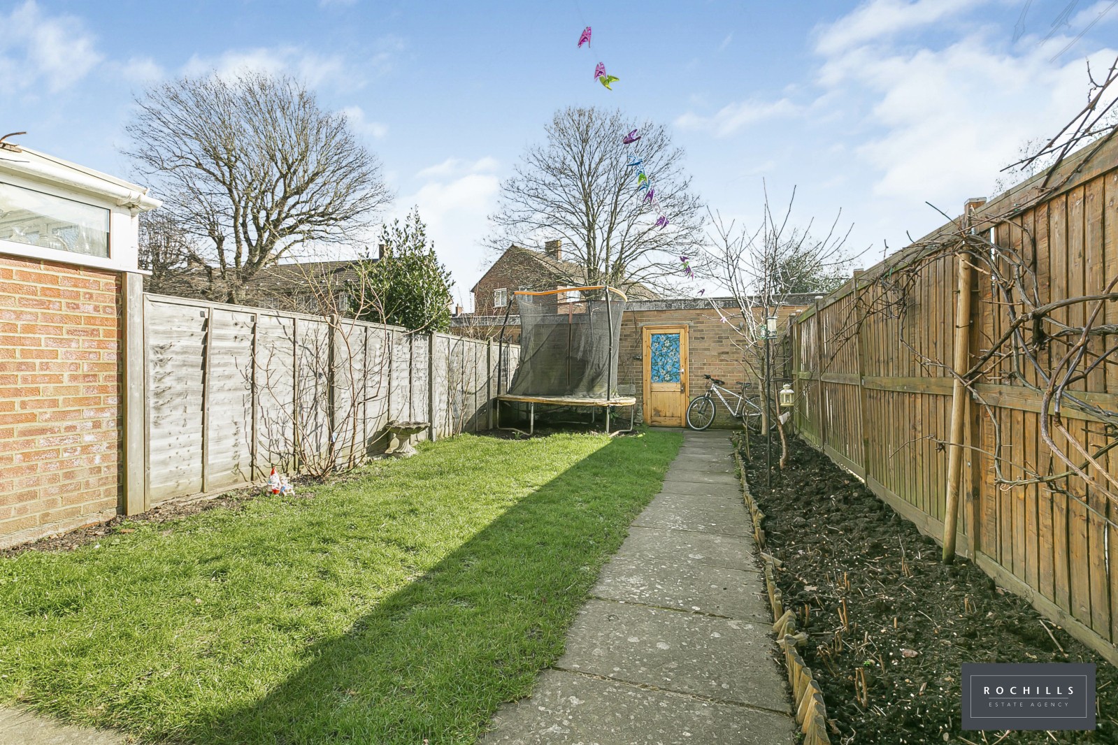 Egmont Road, Walton-on-Thames, Surrey image 14