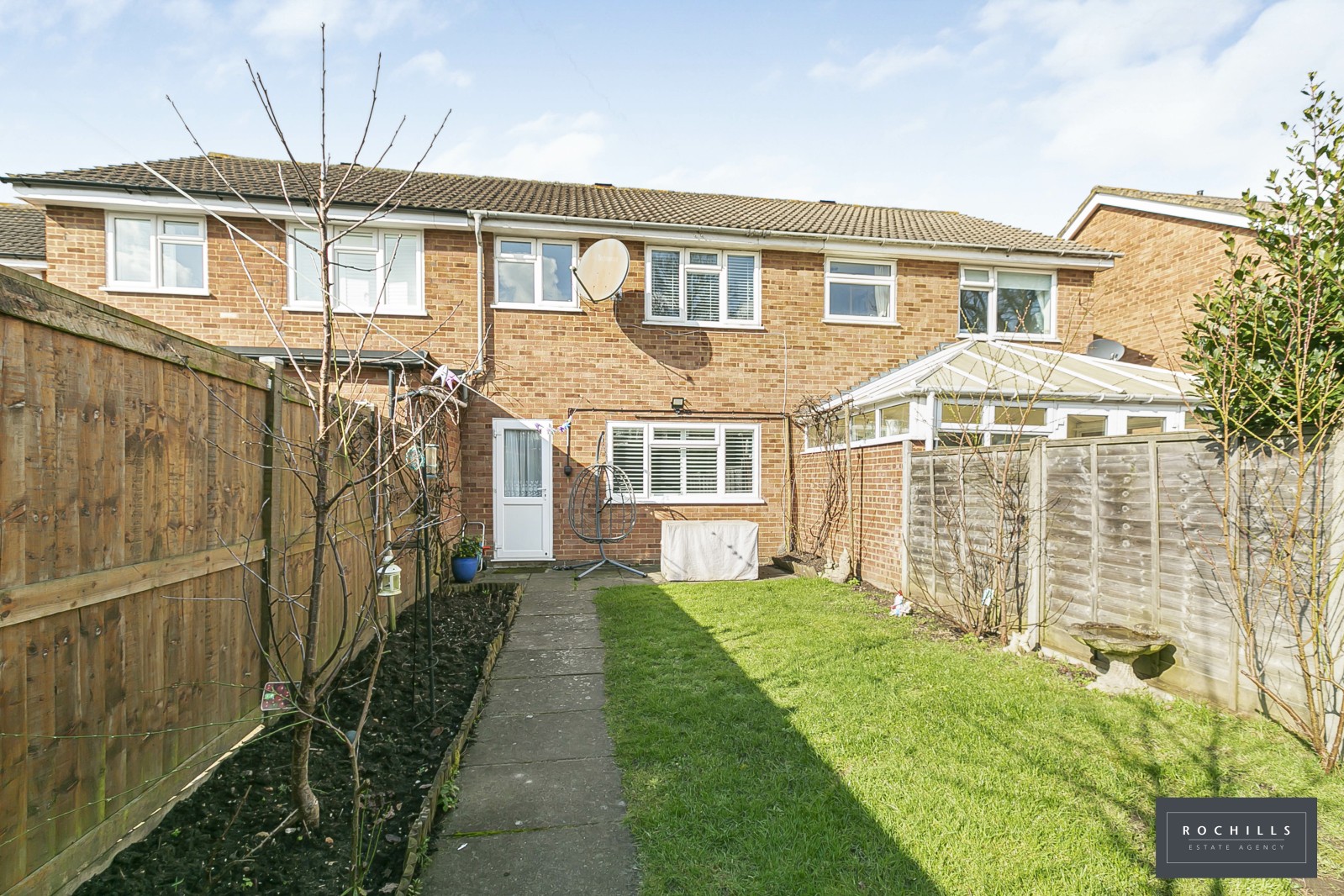 Egmont Road, Walton-on-Thames, Surrey image 15
