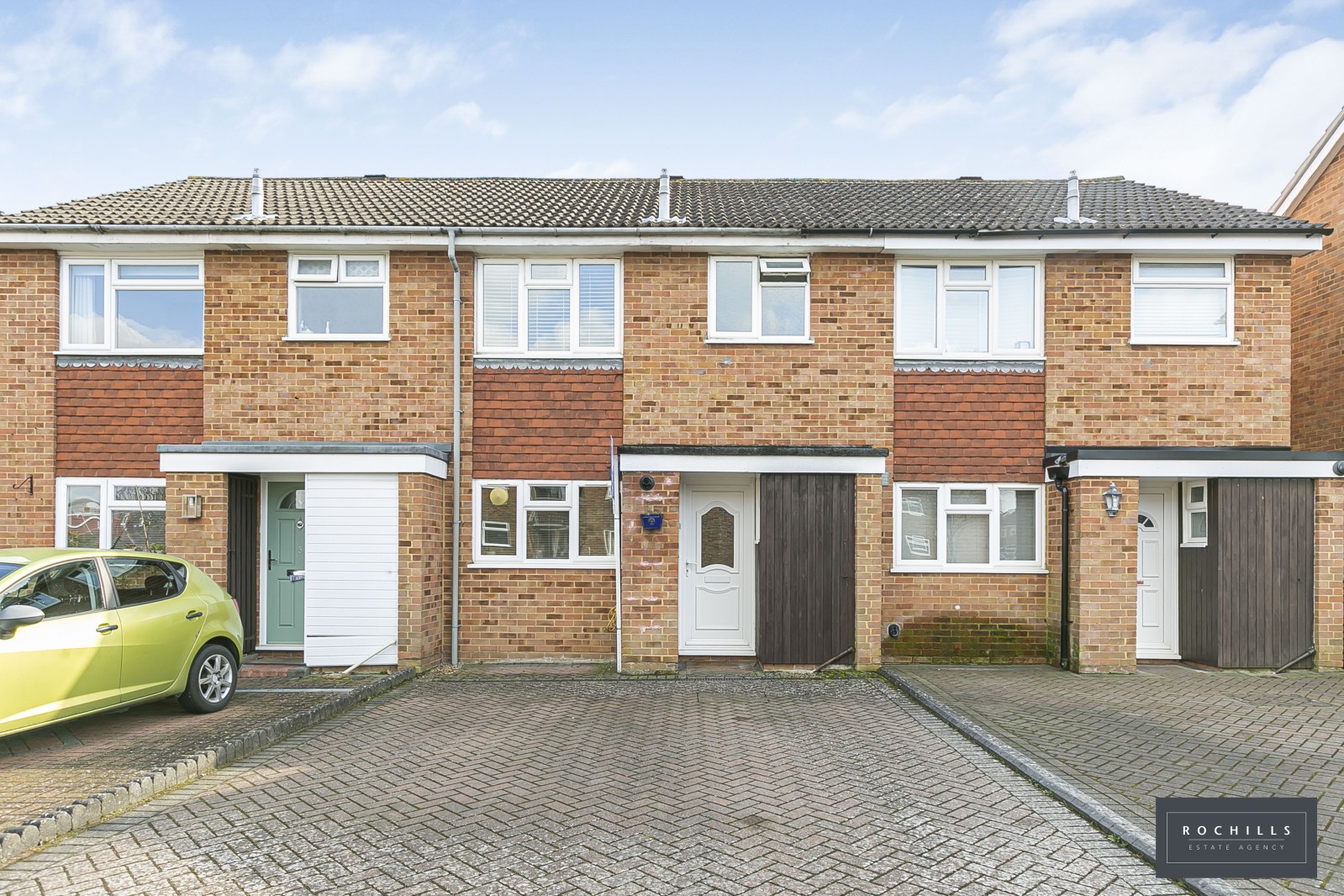 Egmont Road, Walton-on-Thames, Surrey image 16