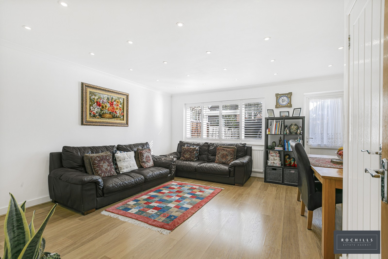 Egmont Road, Walton-on-Thames, Surrey image 3