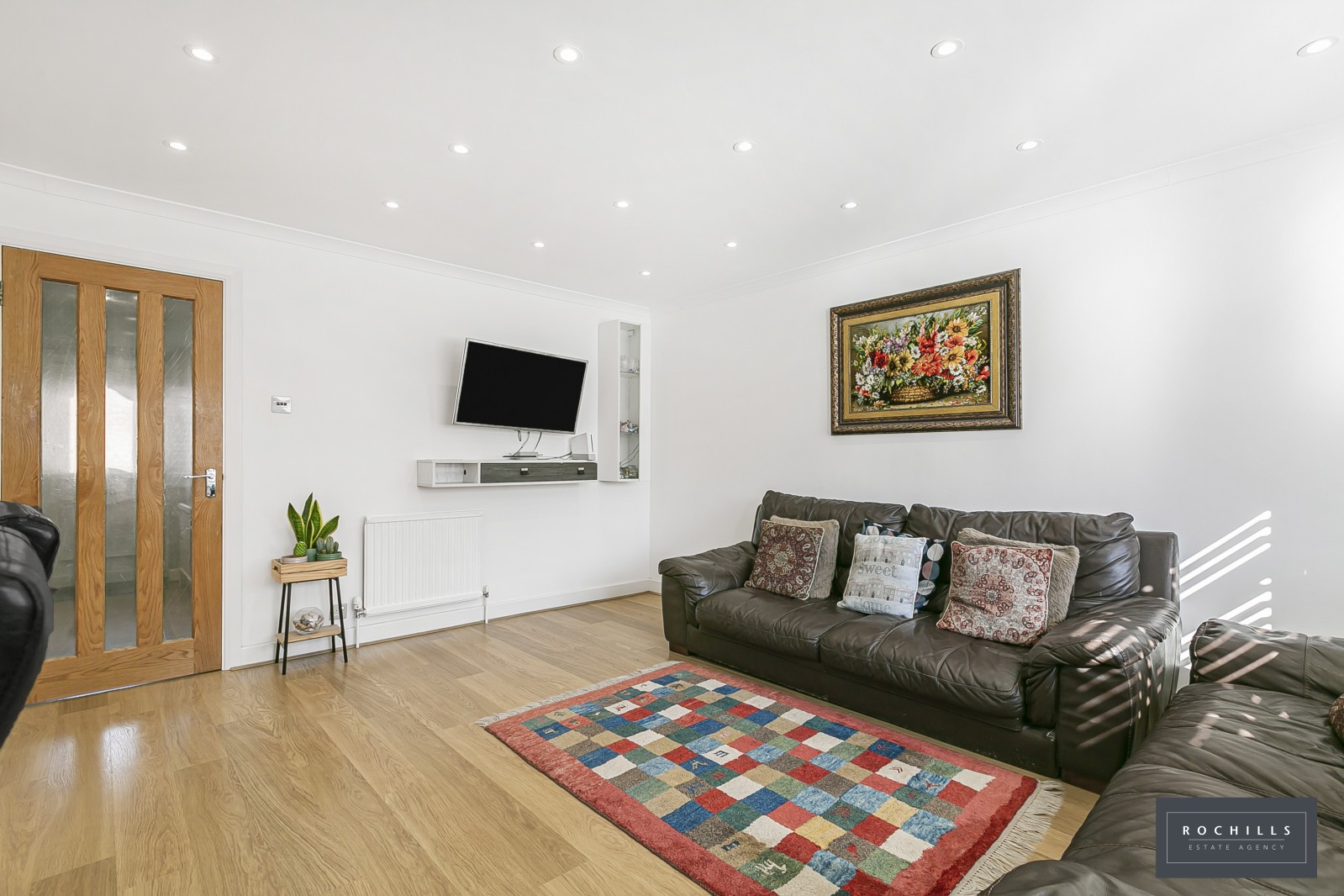 Egmont Road, Walton-on-Thames, Surrey image 4