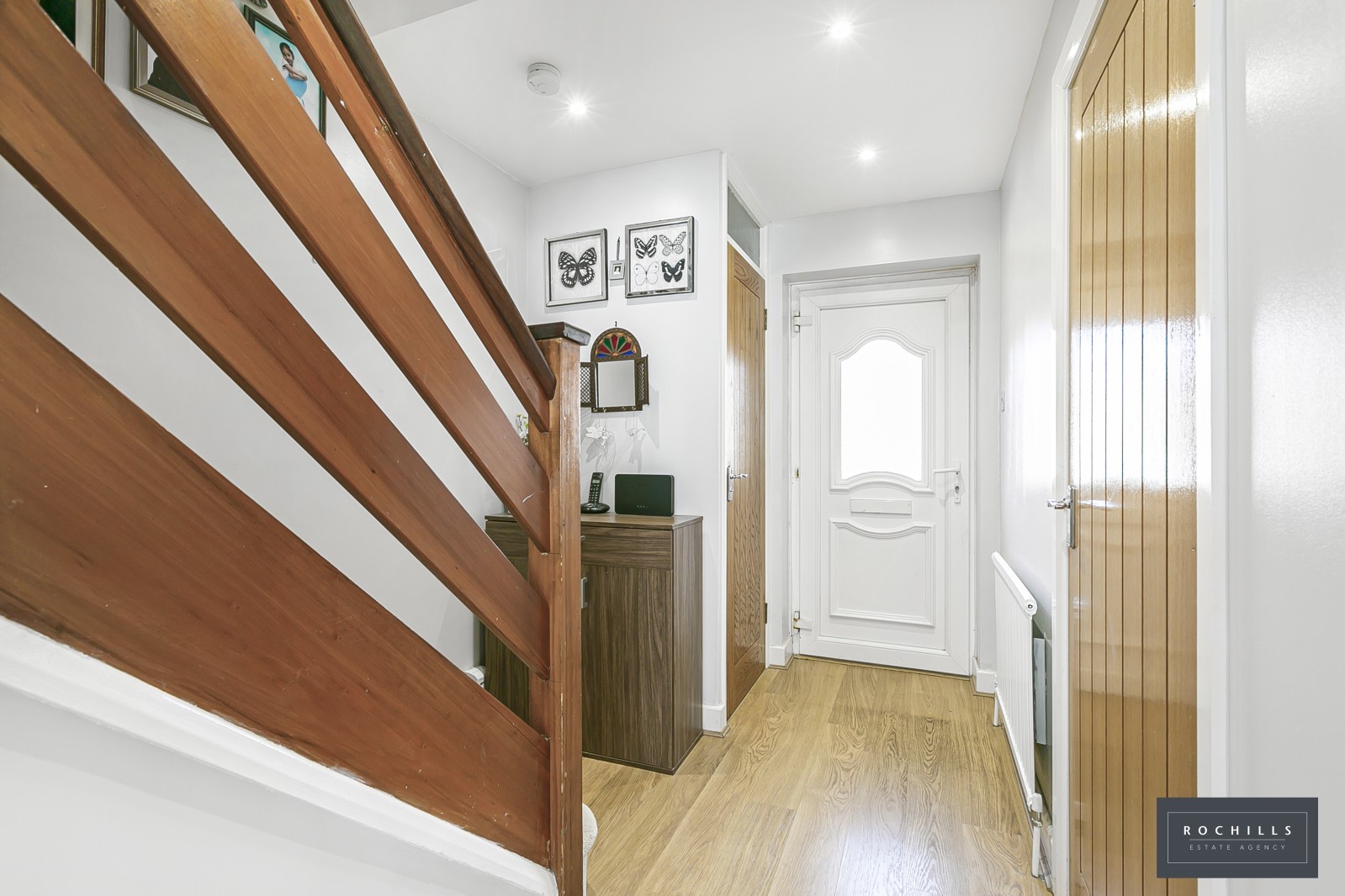 Egmont Road, Walton-on-Thames, Surrey image 7