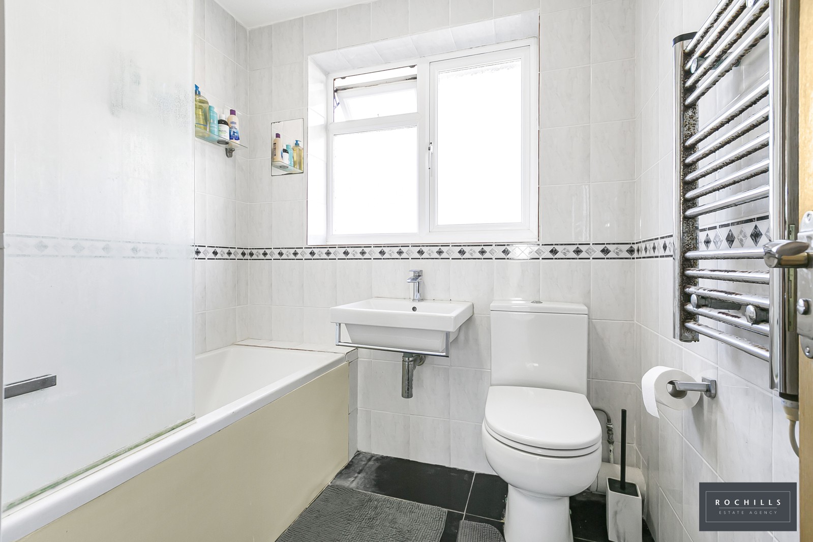 Egmont Road, Walton-on-Thames, Surrey image 8