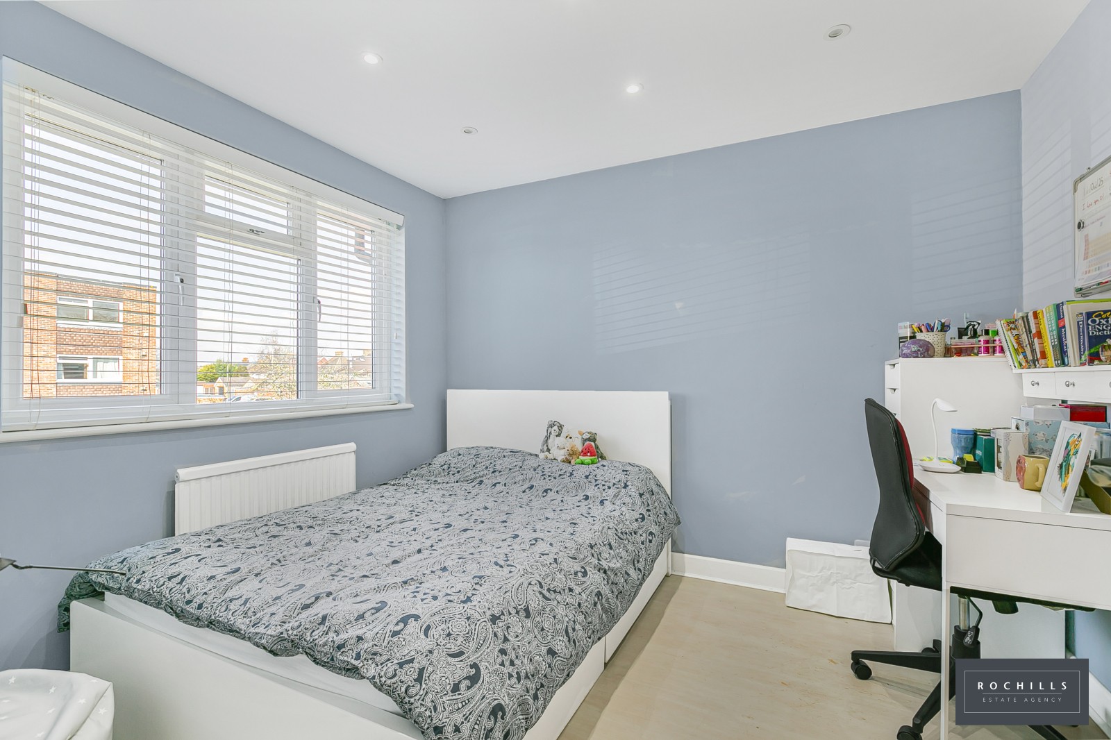 Egmont Road, Walton-on-Thames, Surrey image 9