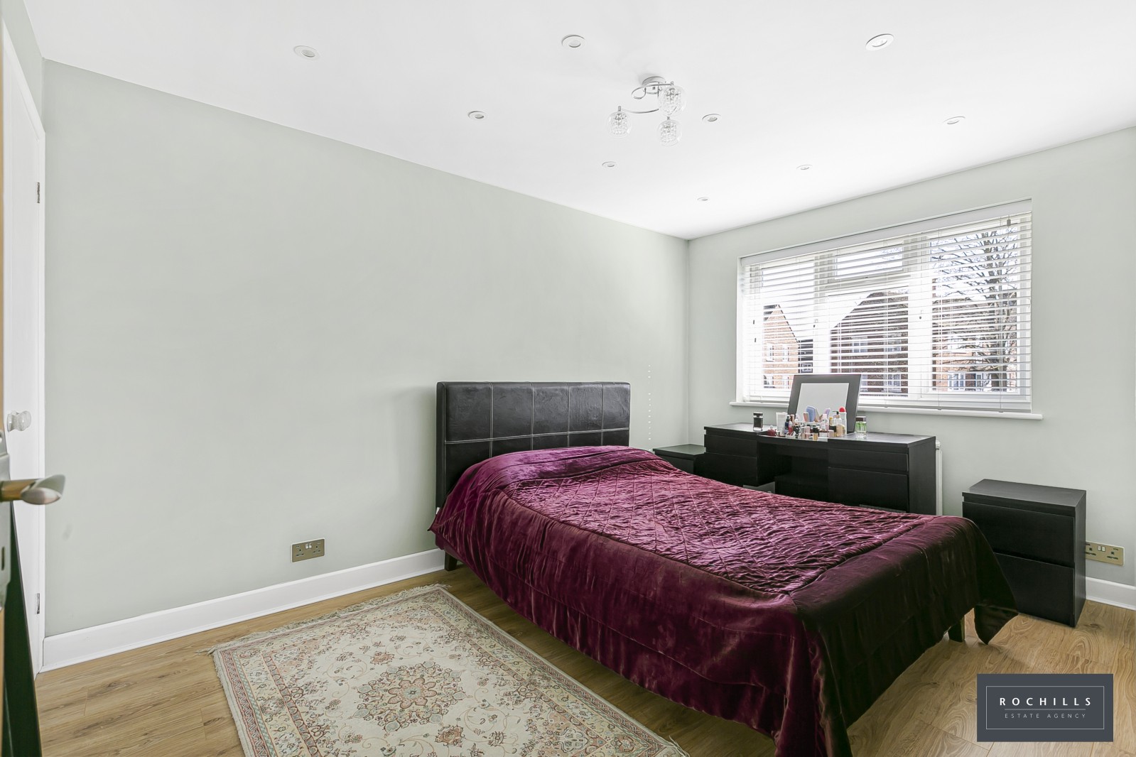 Egmont Road, Walton-on-Thames, Surrey image 10