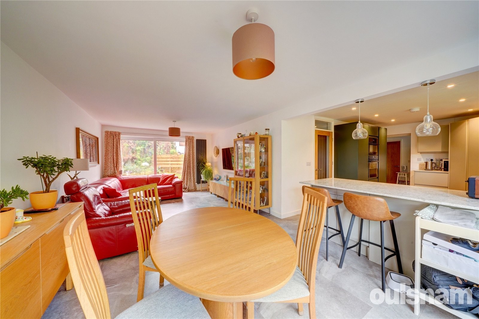 Manor Close, Droitwich, Worcestershire image 11