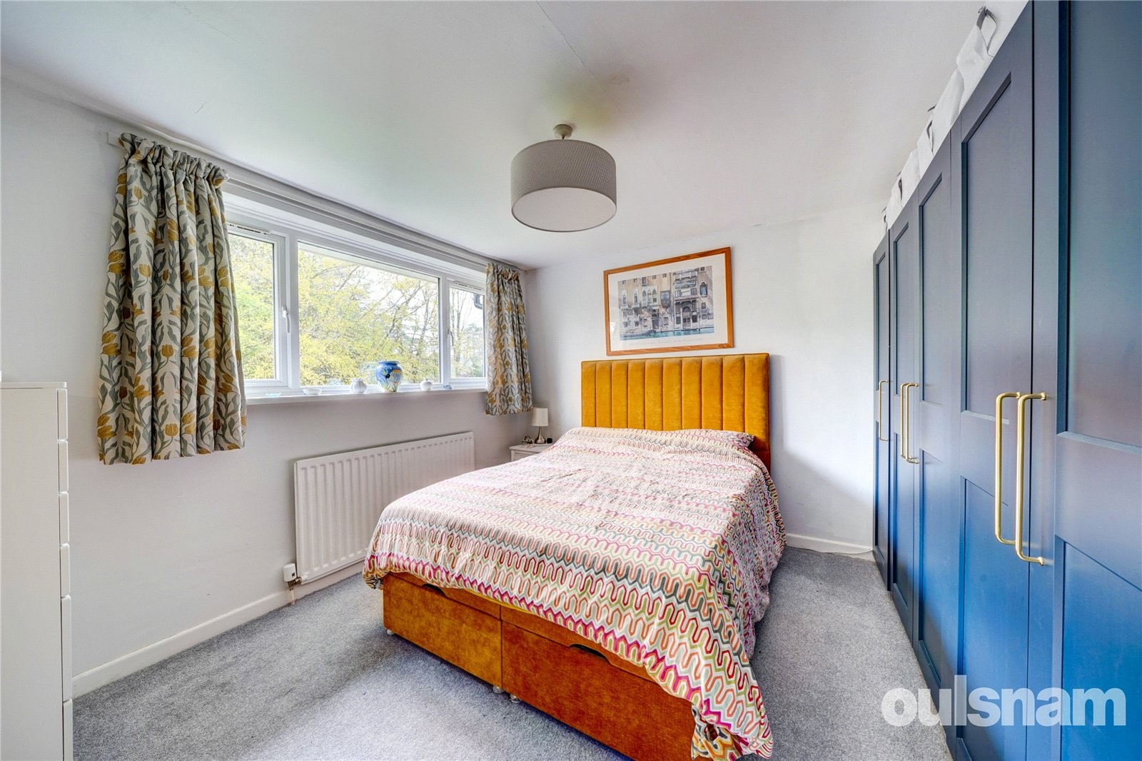 Manor Close, Droitwich, Worcestershire image 16