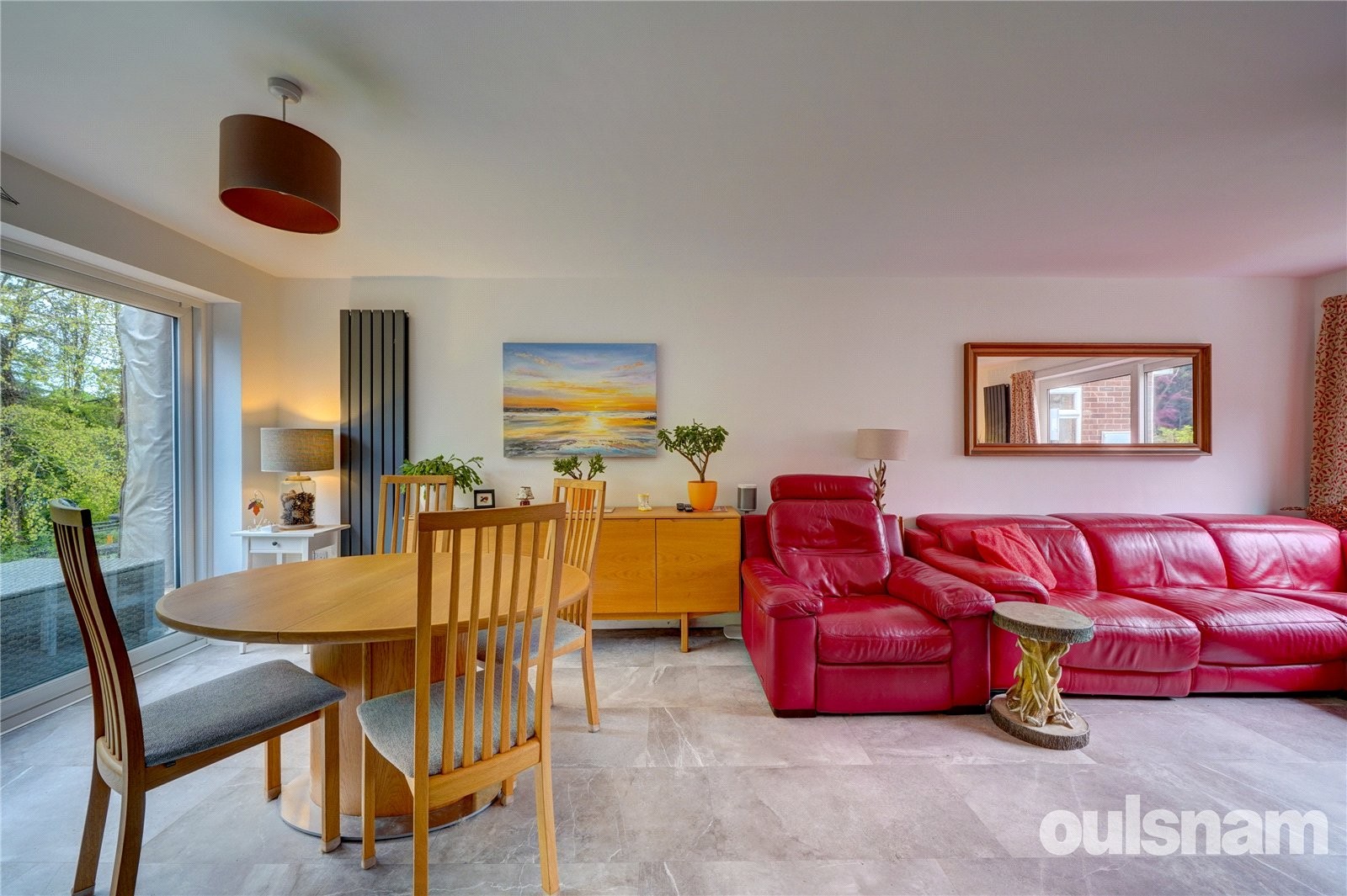 Manor Close, Droitwich, Worcestershire image 10