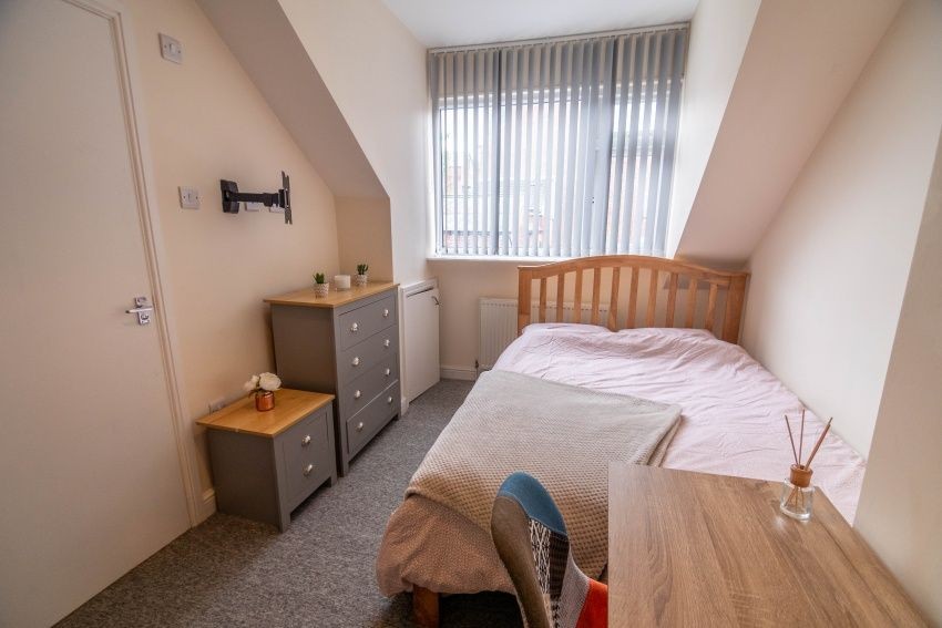 219 Sharrowvale Road, Ecclesall image 11