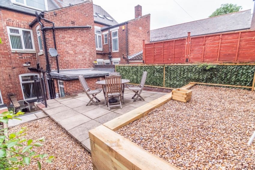 219 Sharrowvale Road, Ecclesall image 15